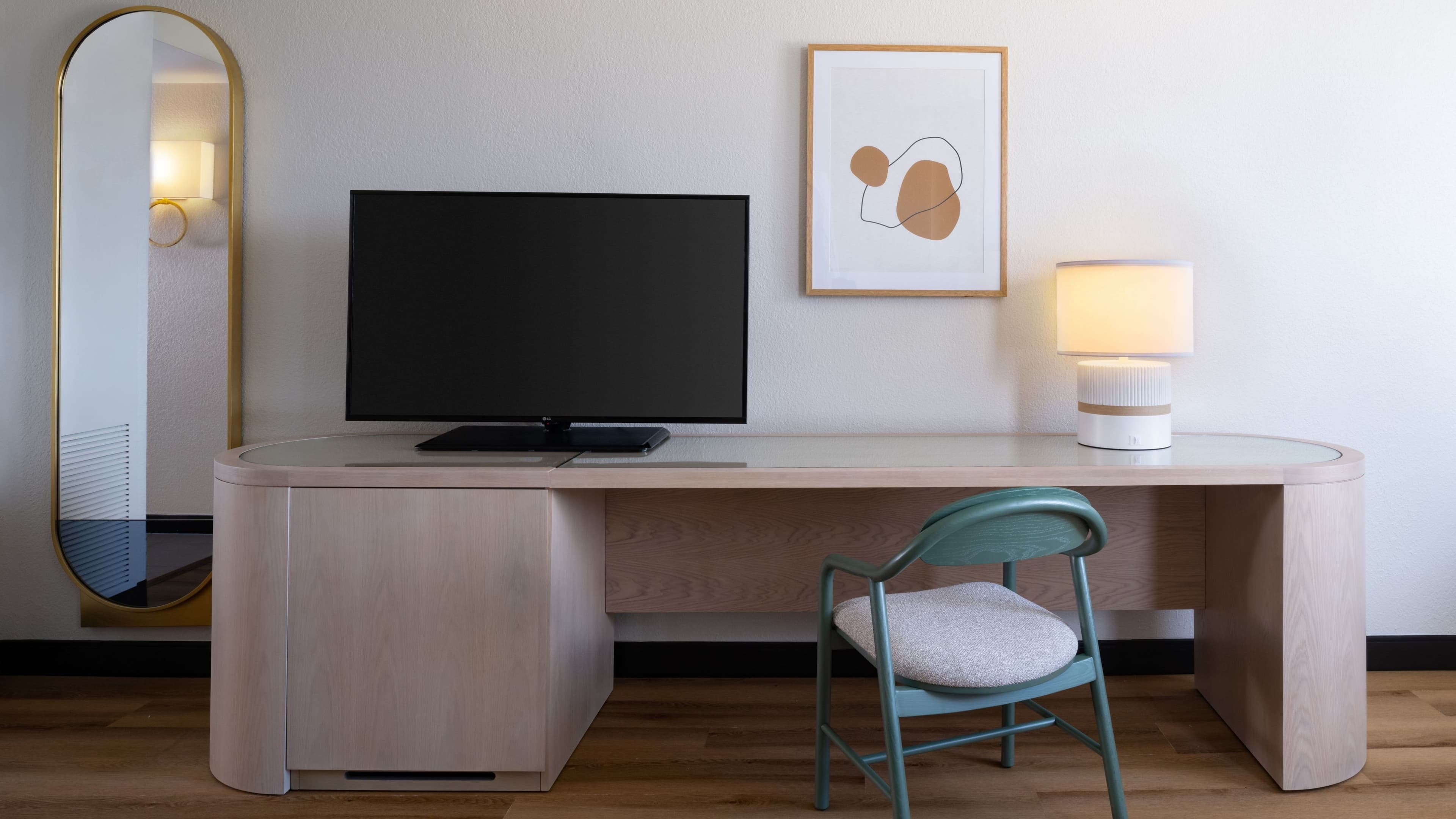 Guest room - Image 3