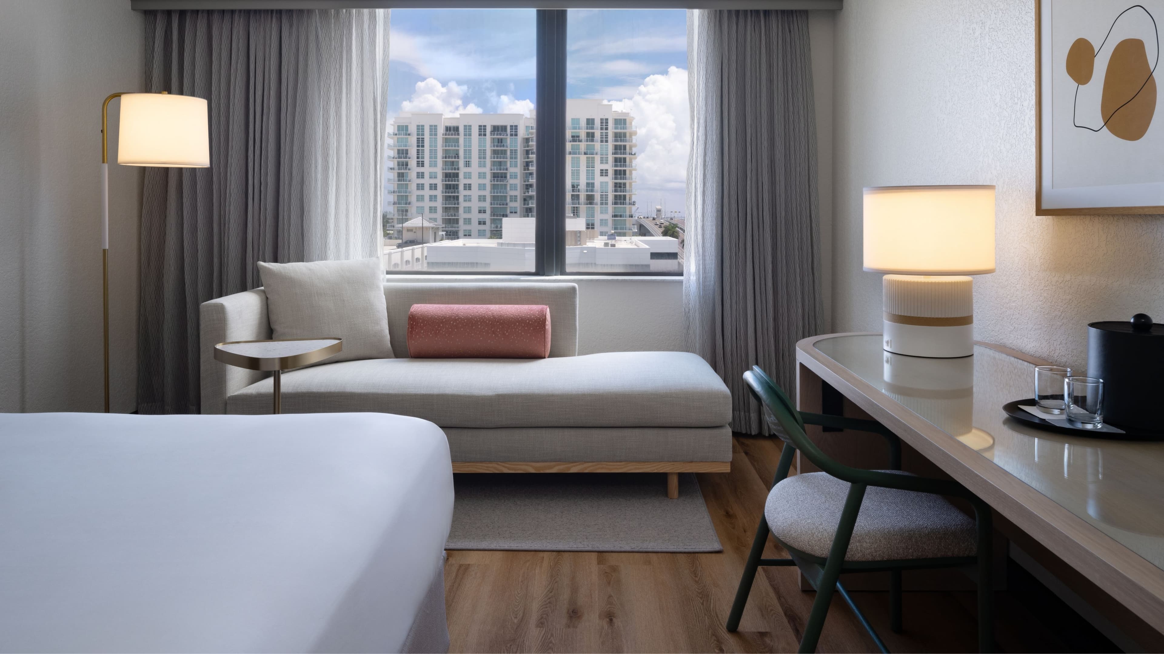 Guest room - Image 2