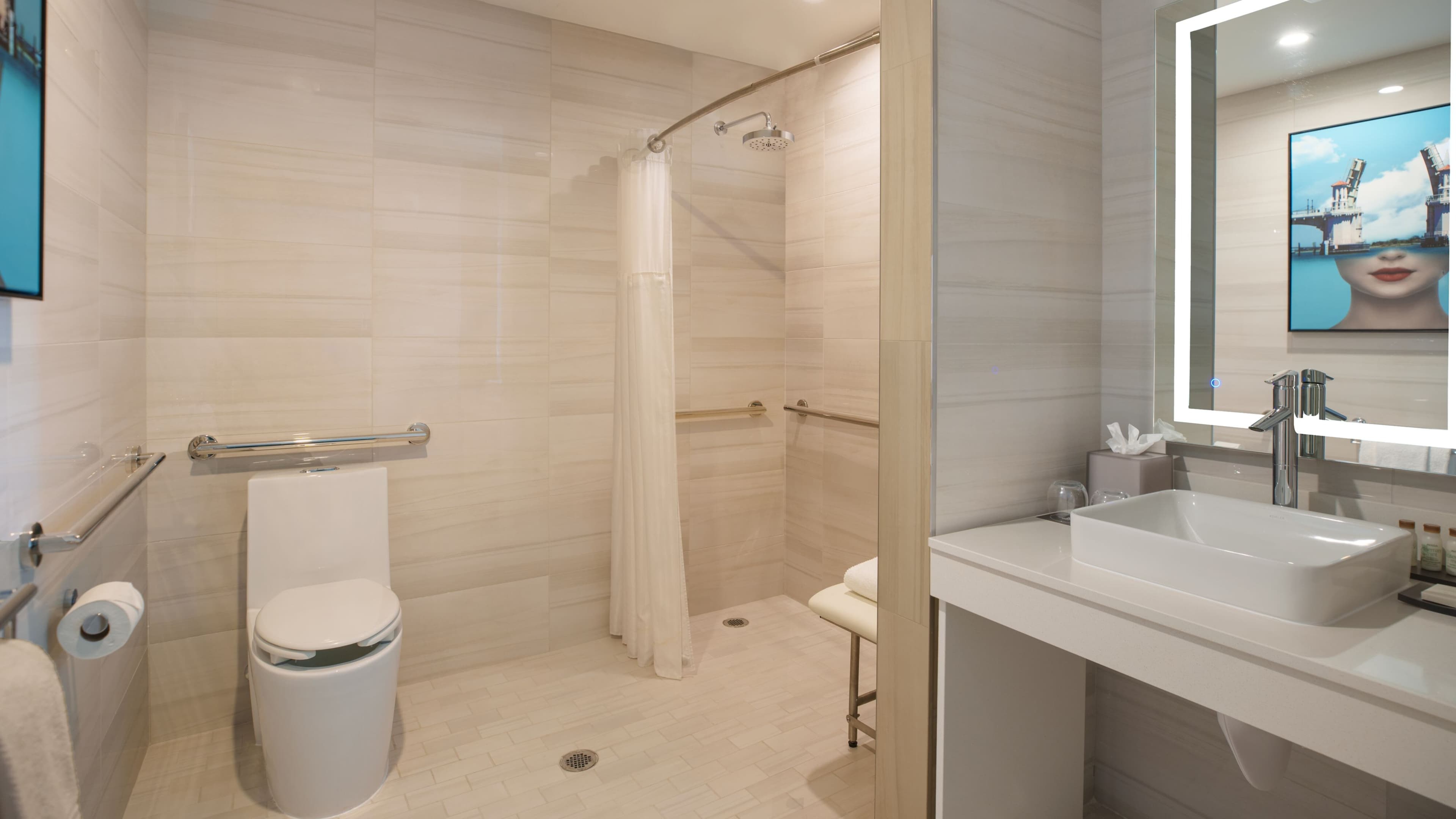 Classic King - Image 5