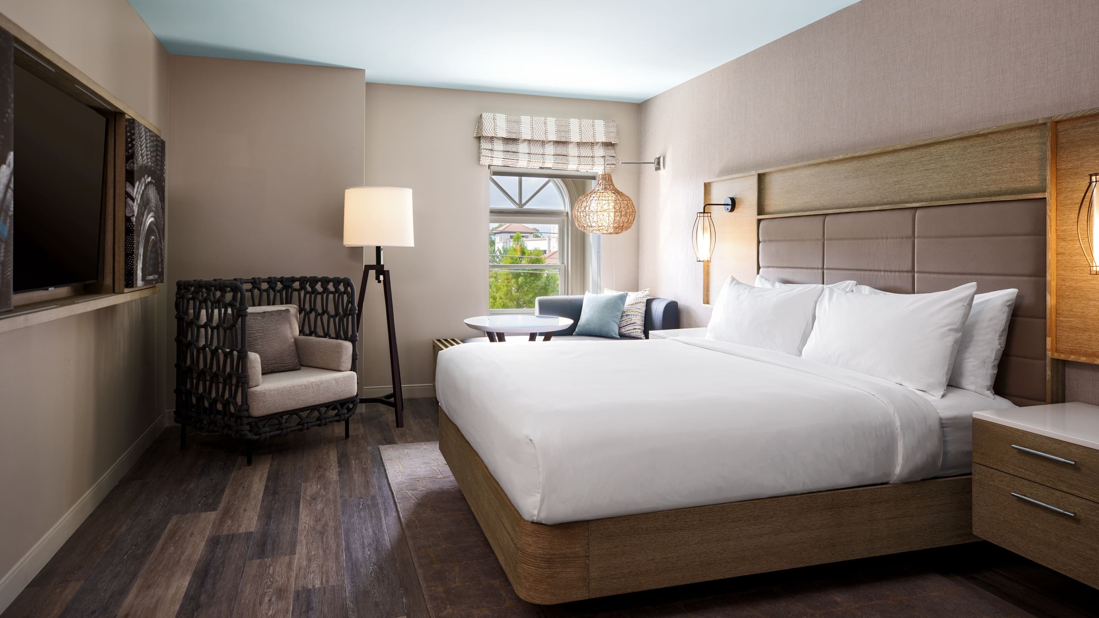 Classic King - Image 2