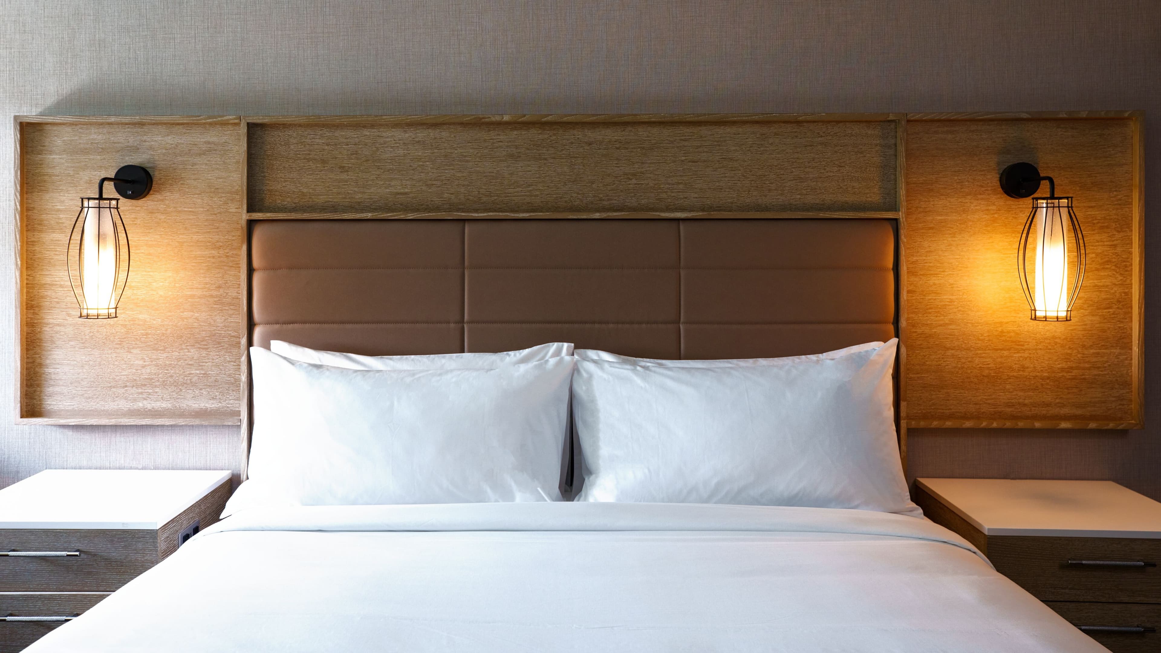 Classic King - Image 1