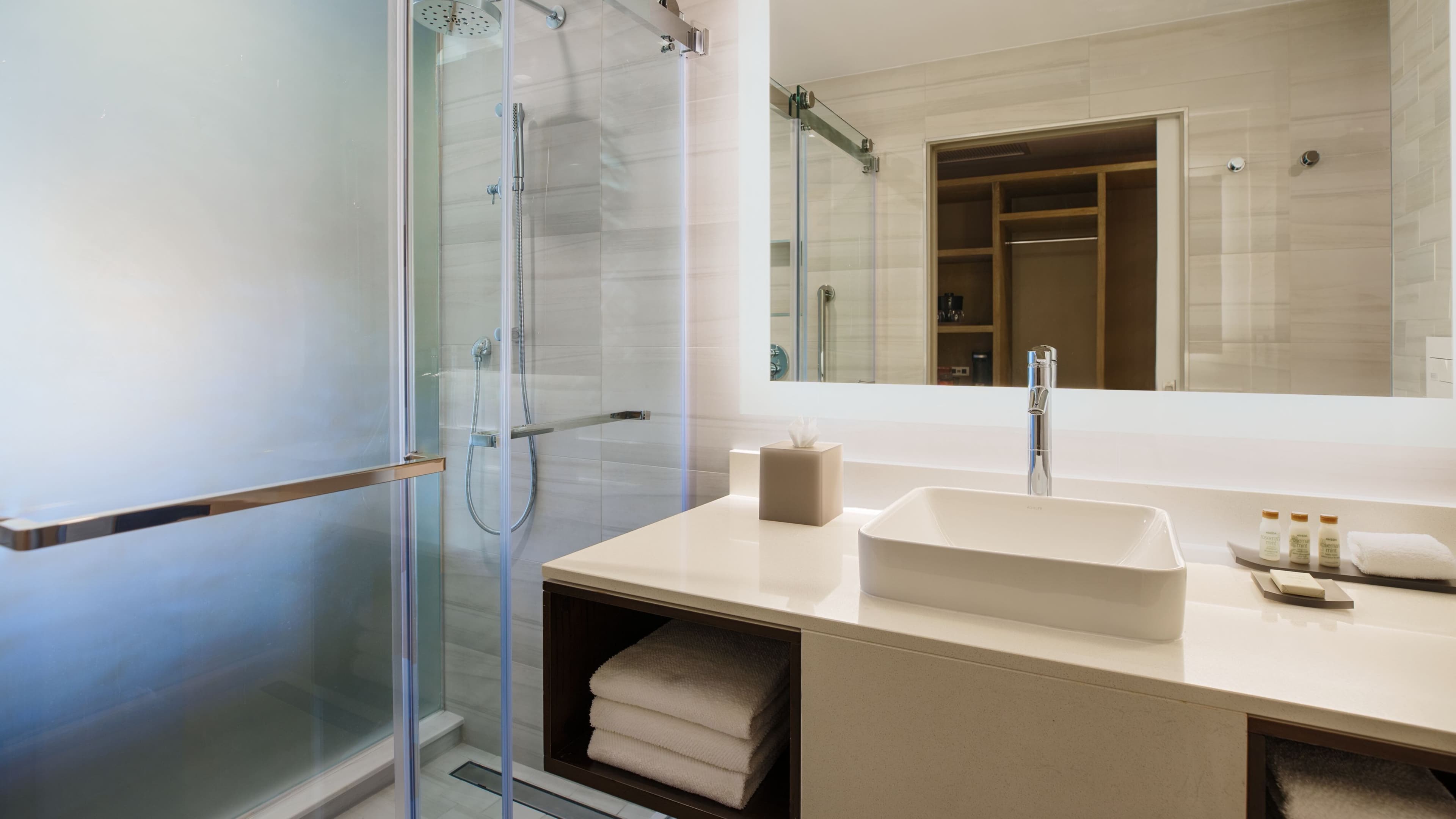 Classic King - Image 6