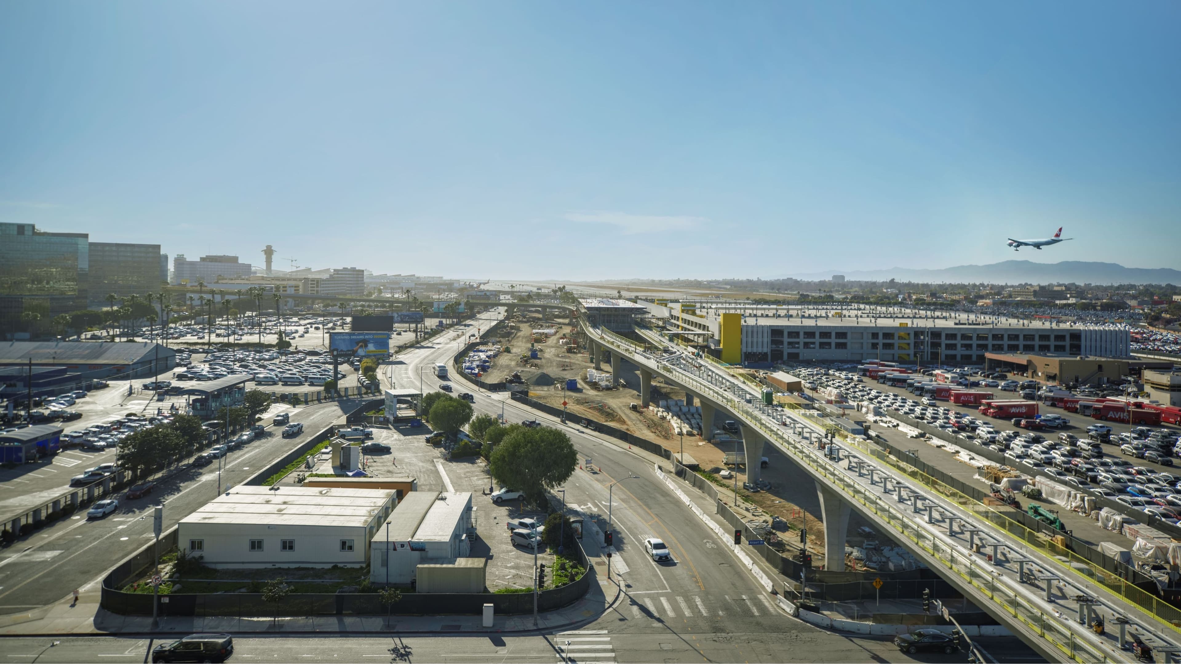 Guest room - Image 4