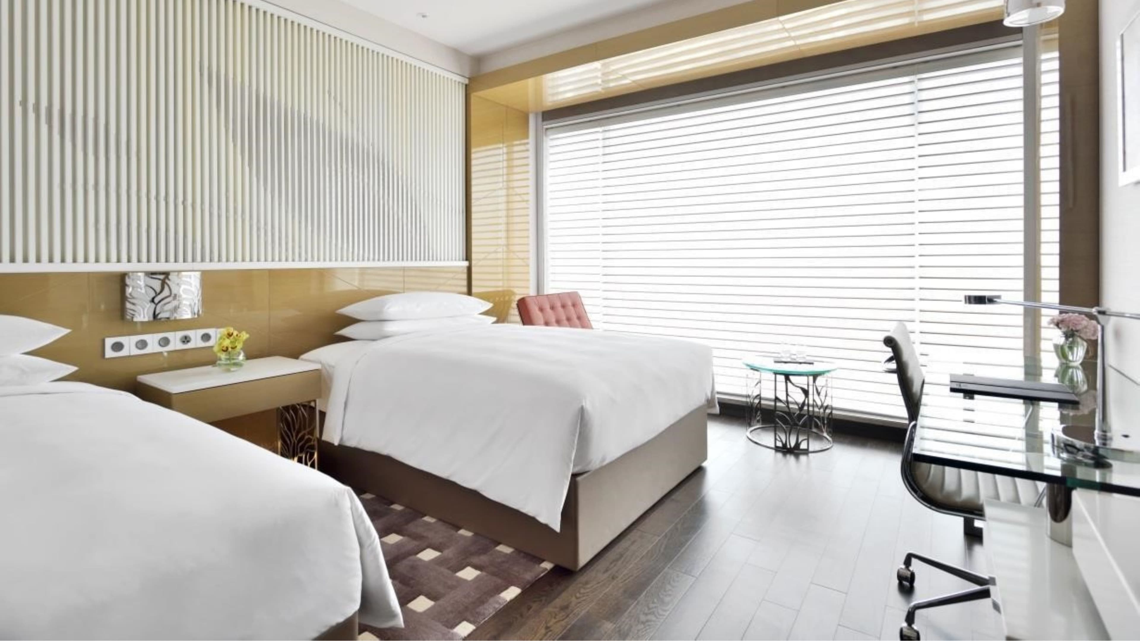 Guest room - Image 1