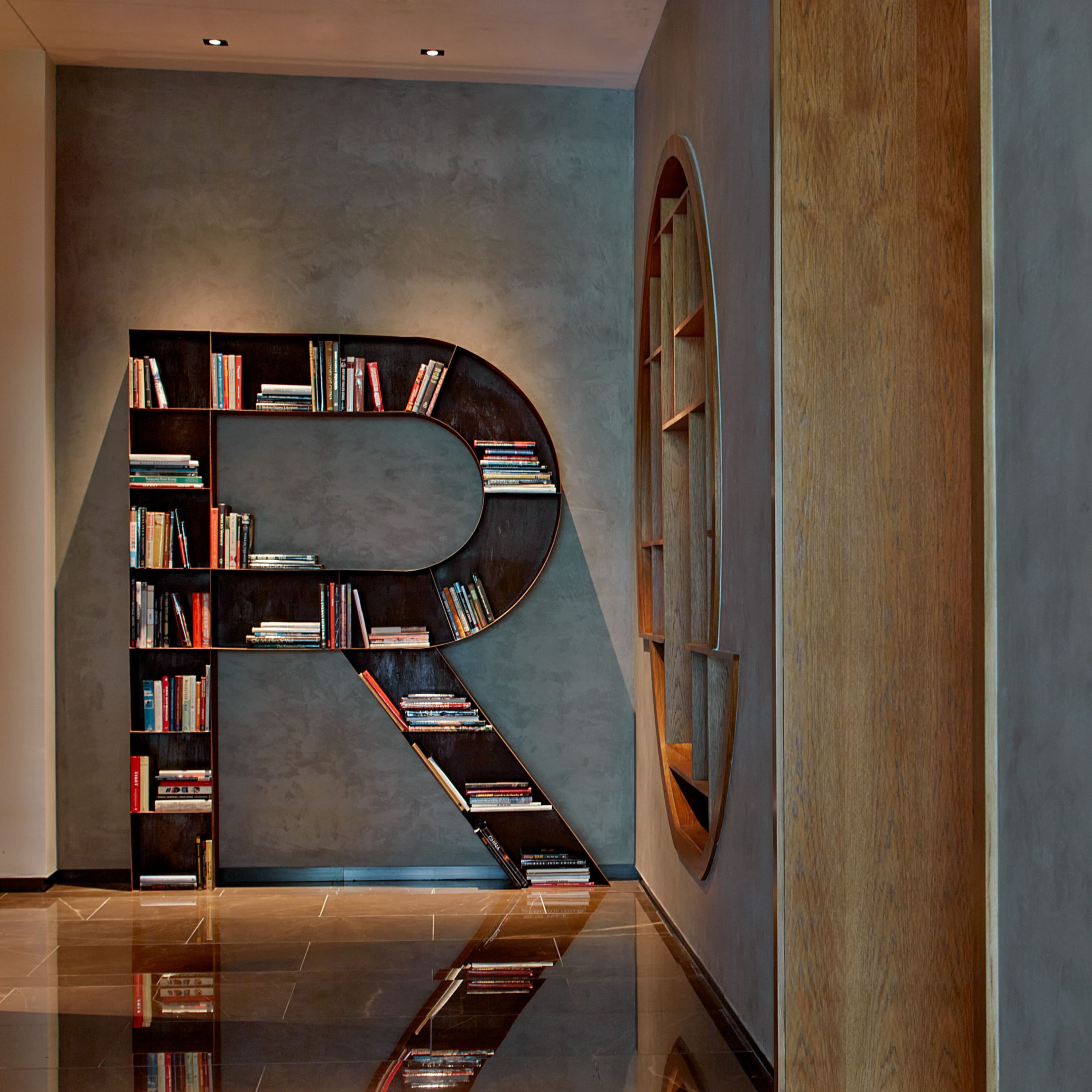 Renaissance Fort Lauderdale West Hotel