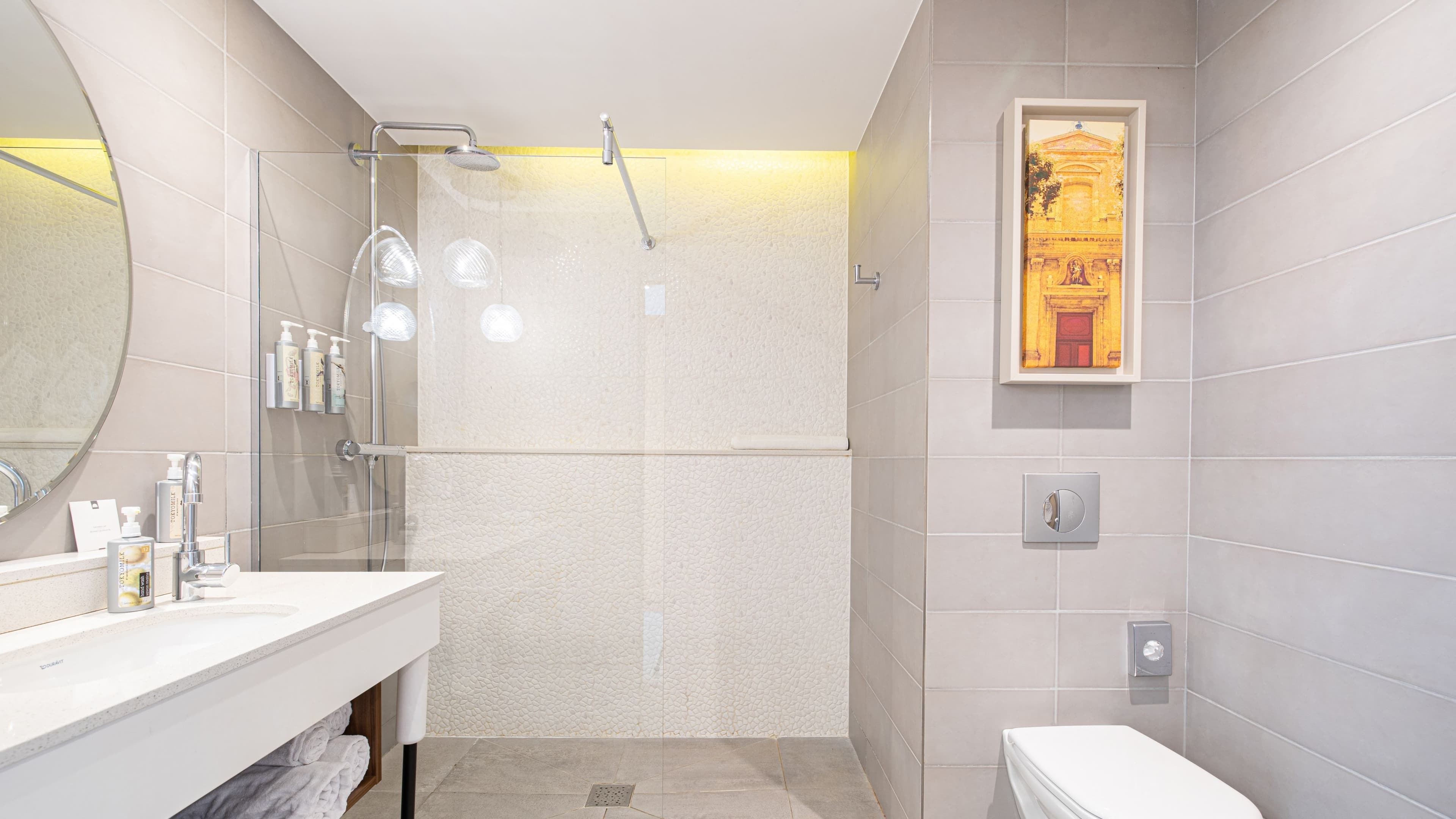 Superior King size - Image 5