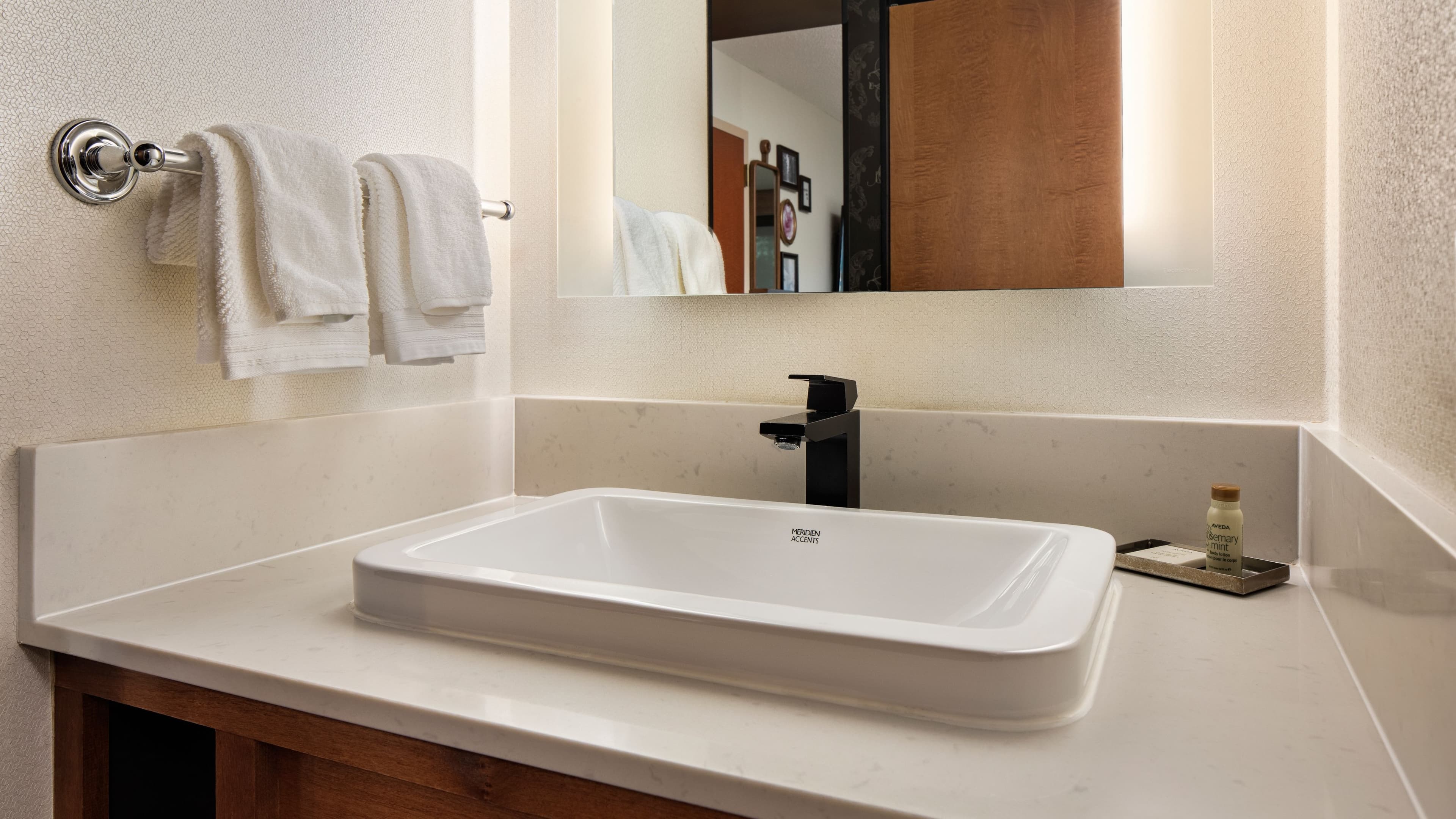 Guest room - Image 3