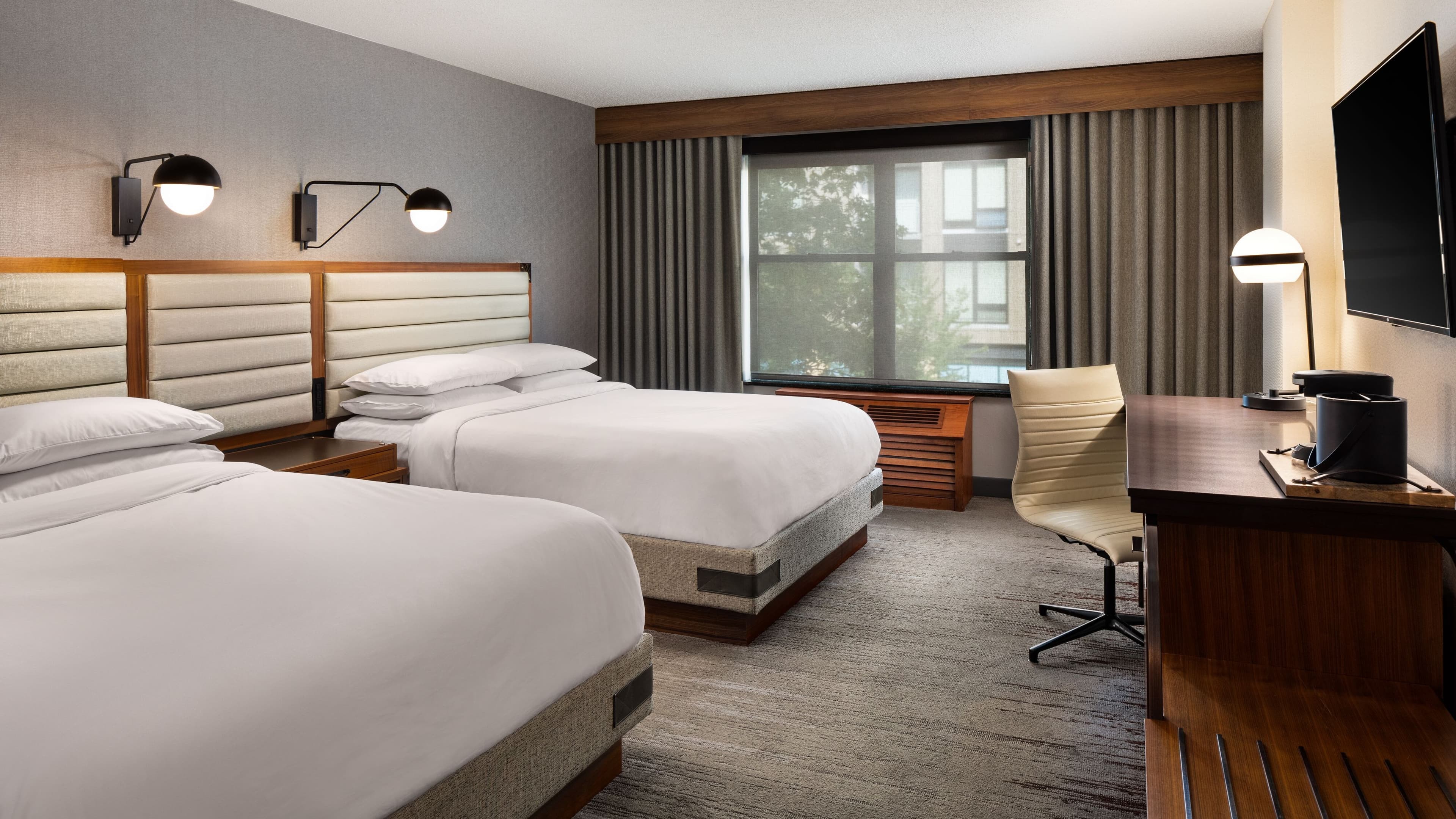 Guest room - Image 1