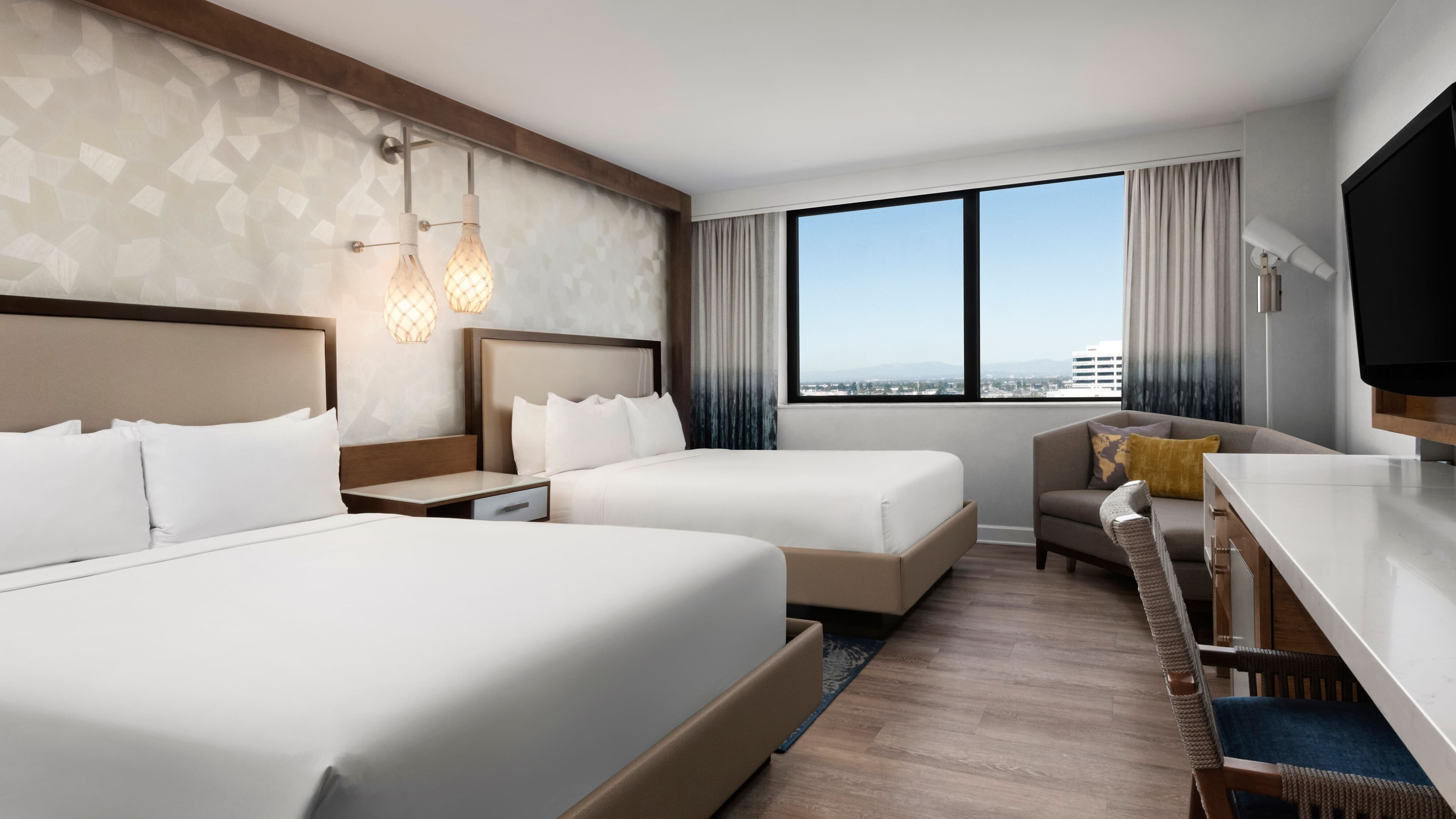 Guest room - Image 4