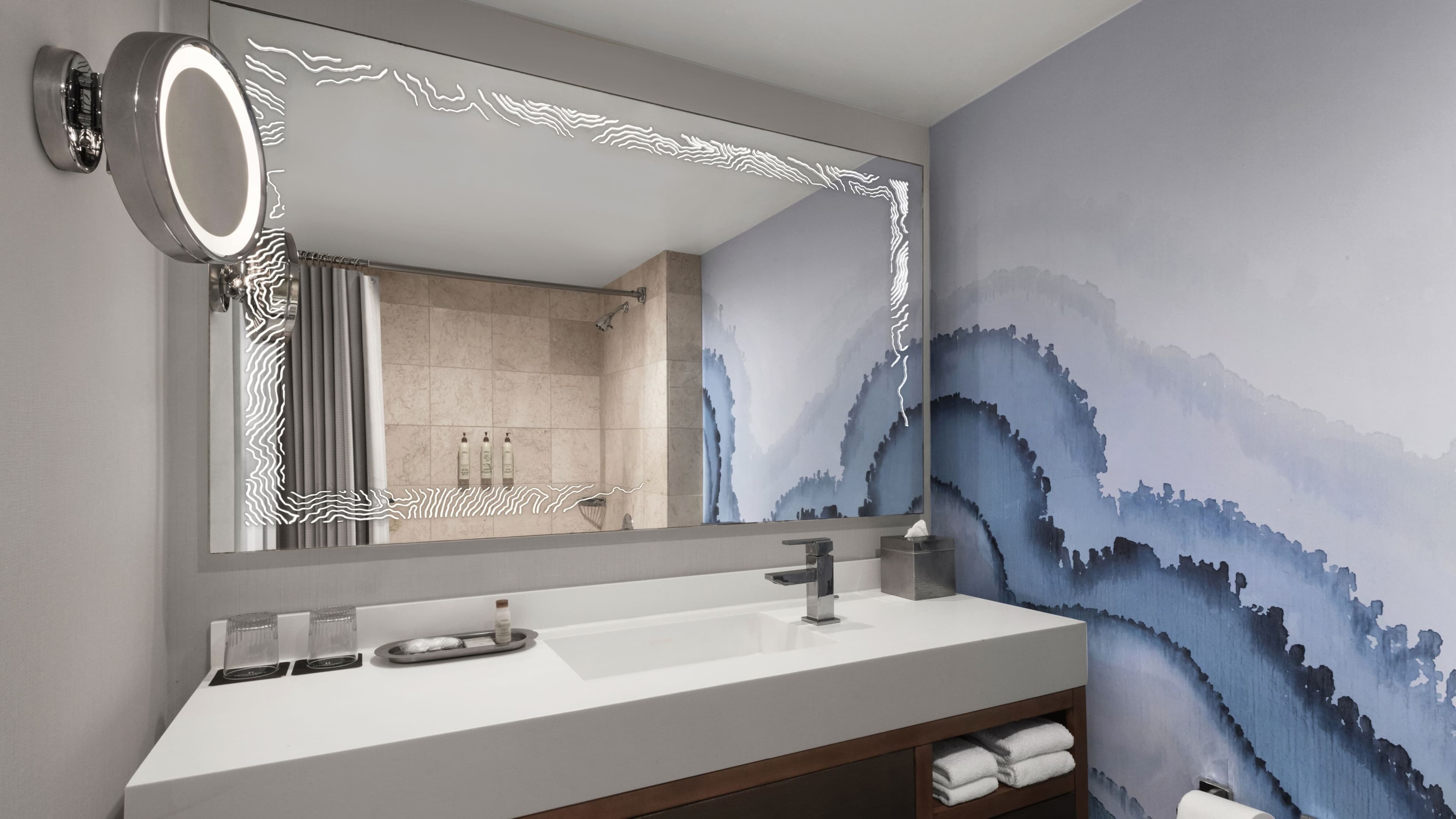 Guest room - Image 6