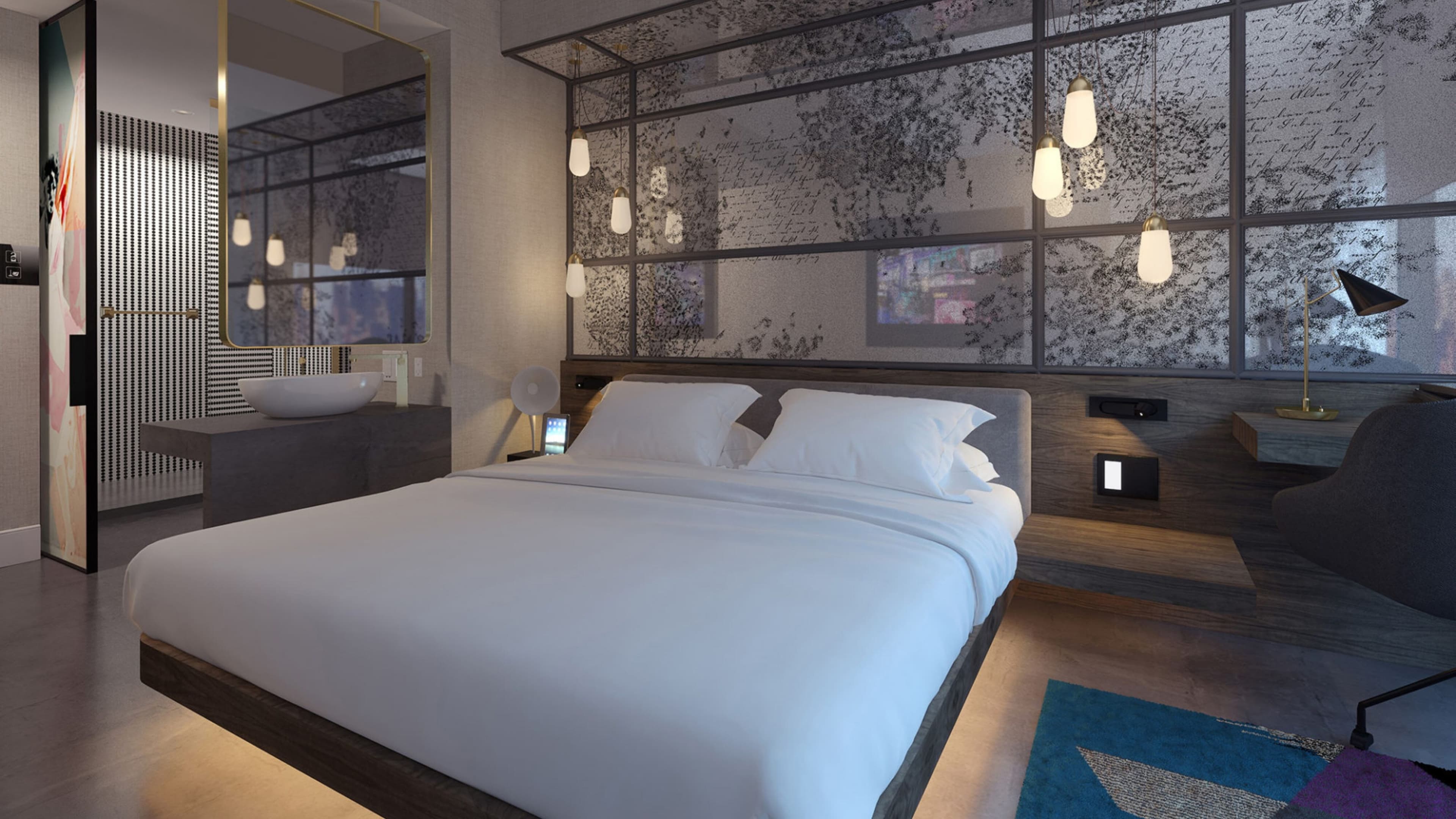 Guest room - Image 3