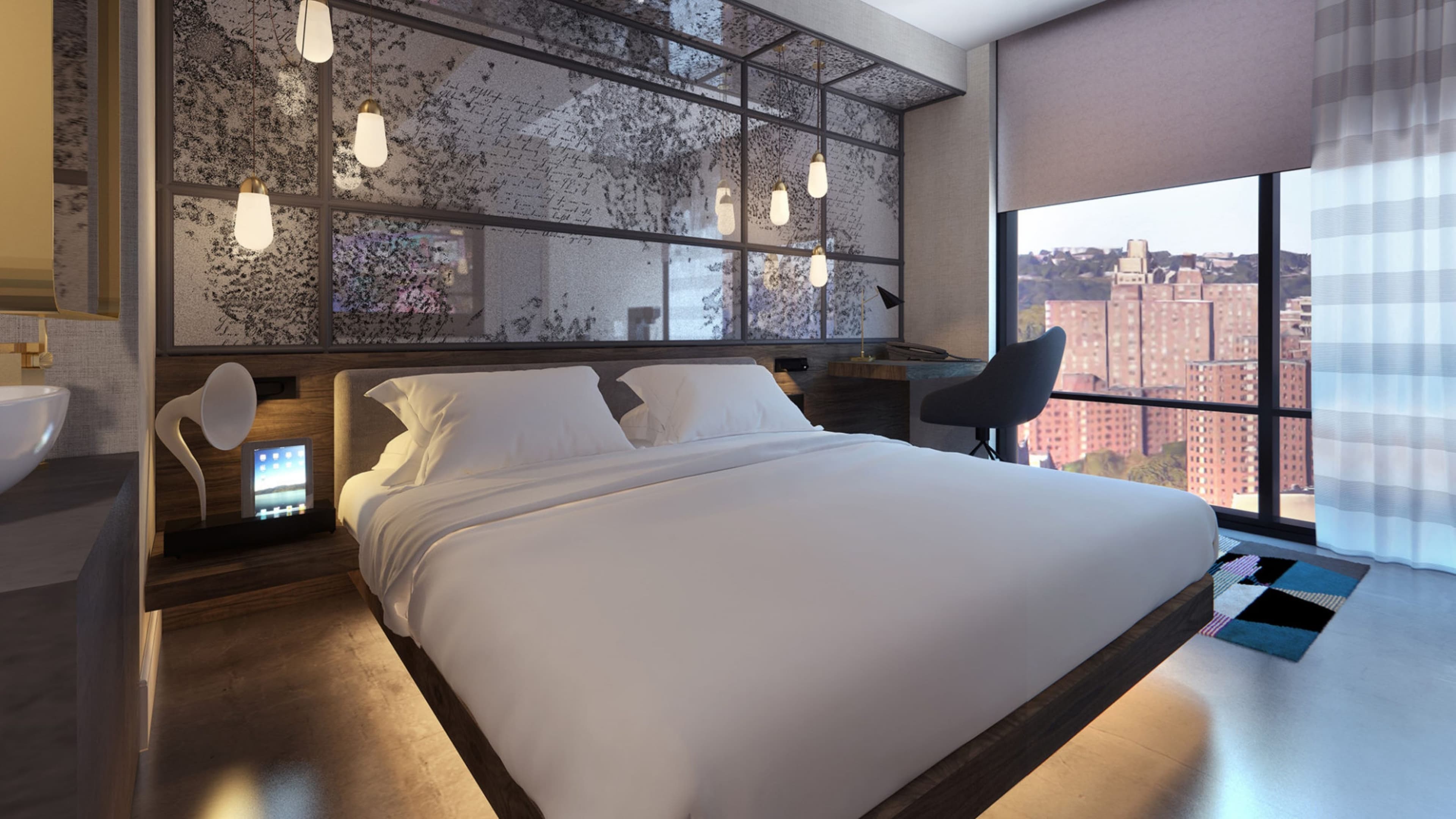 Guest room - Image 4