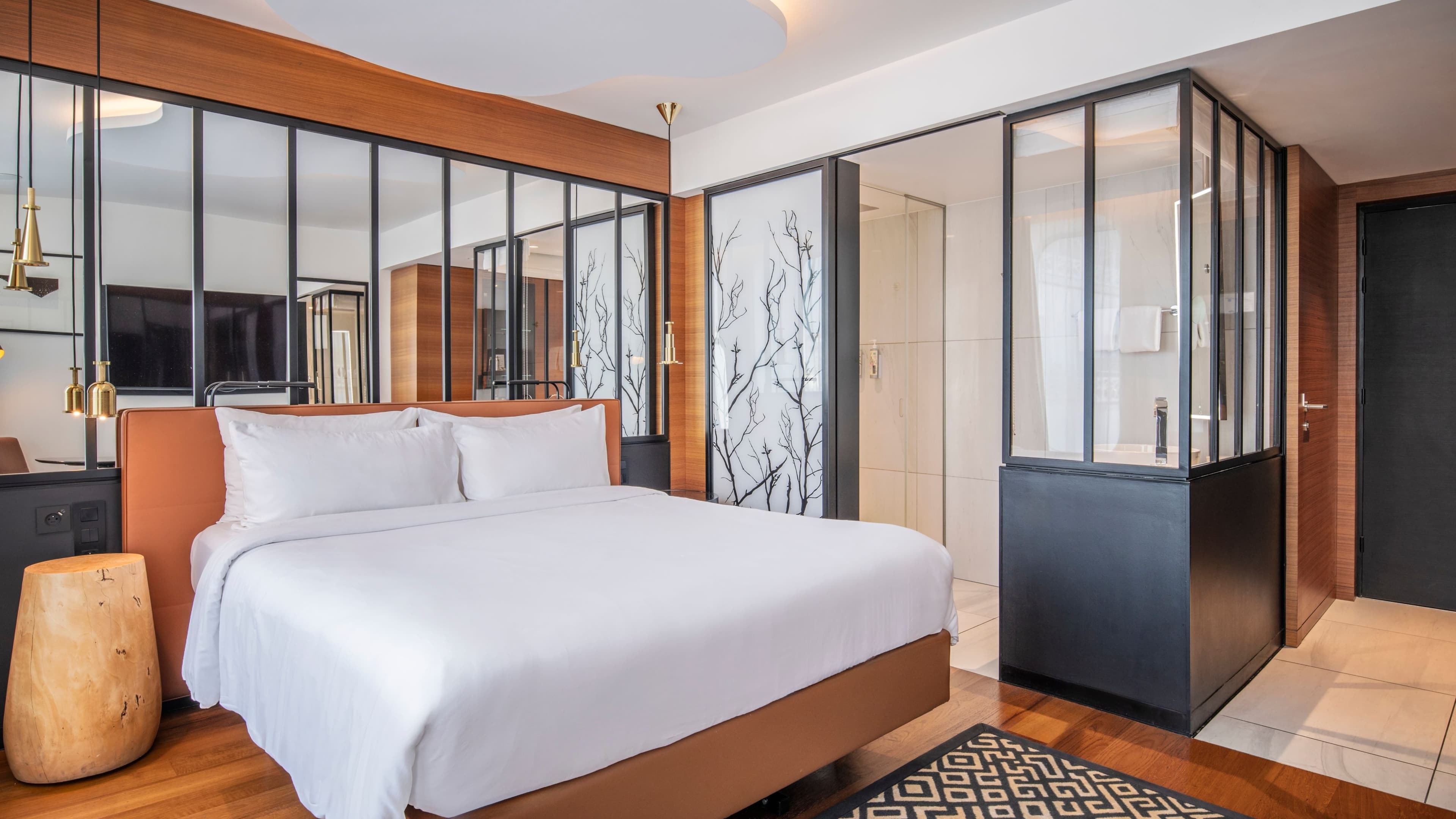 Paris Style - Image 1