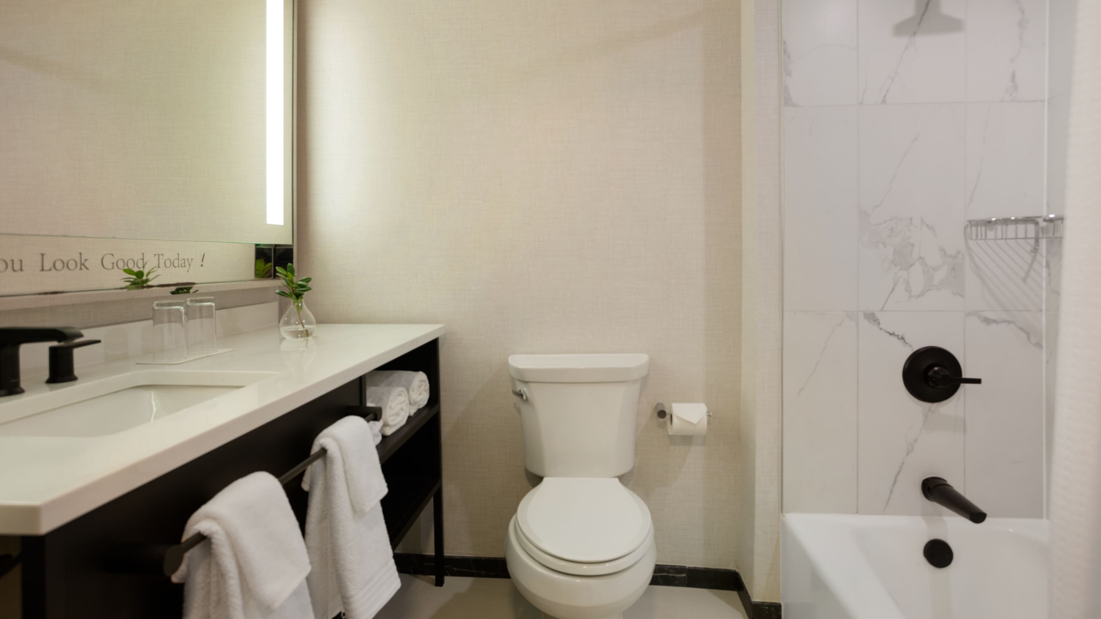 Guest room - Image 5