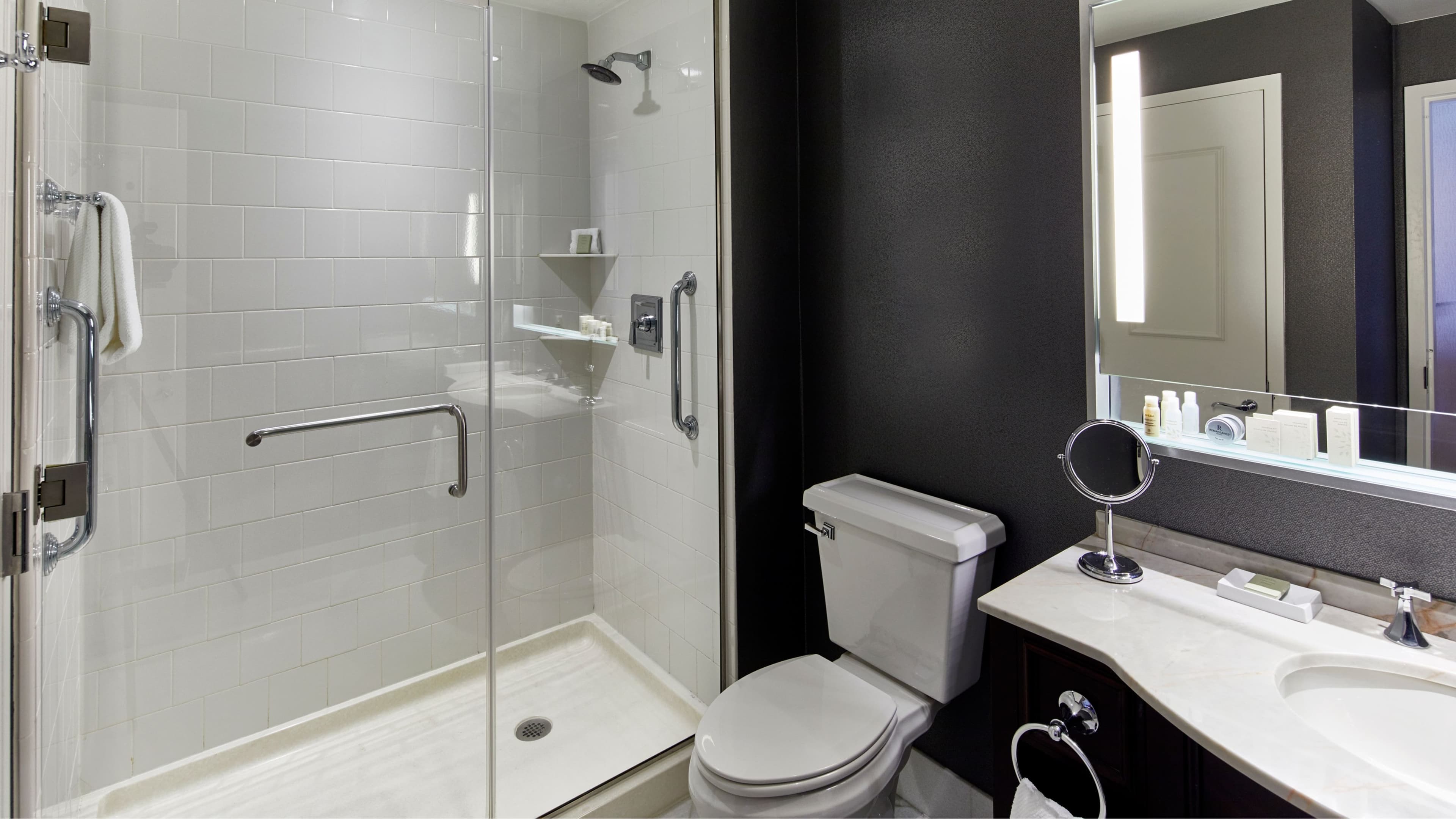 Guest room - Image 3