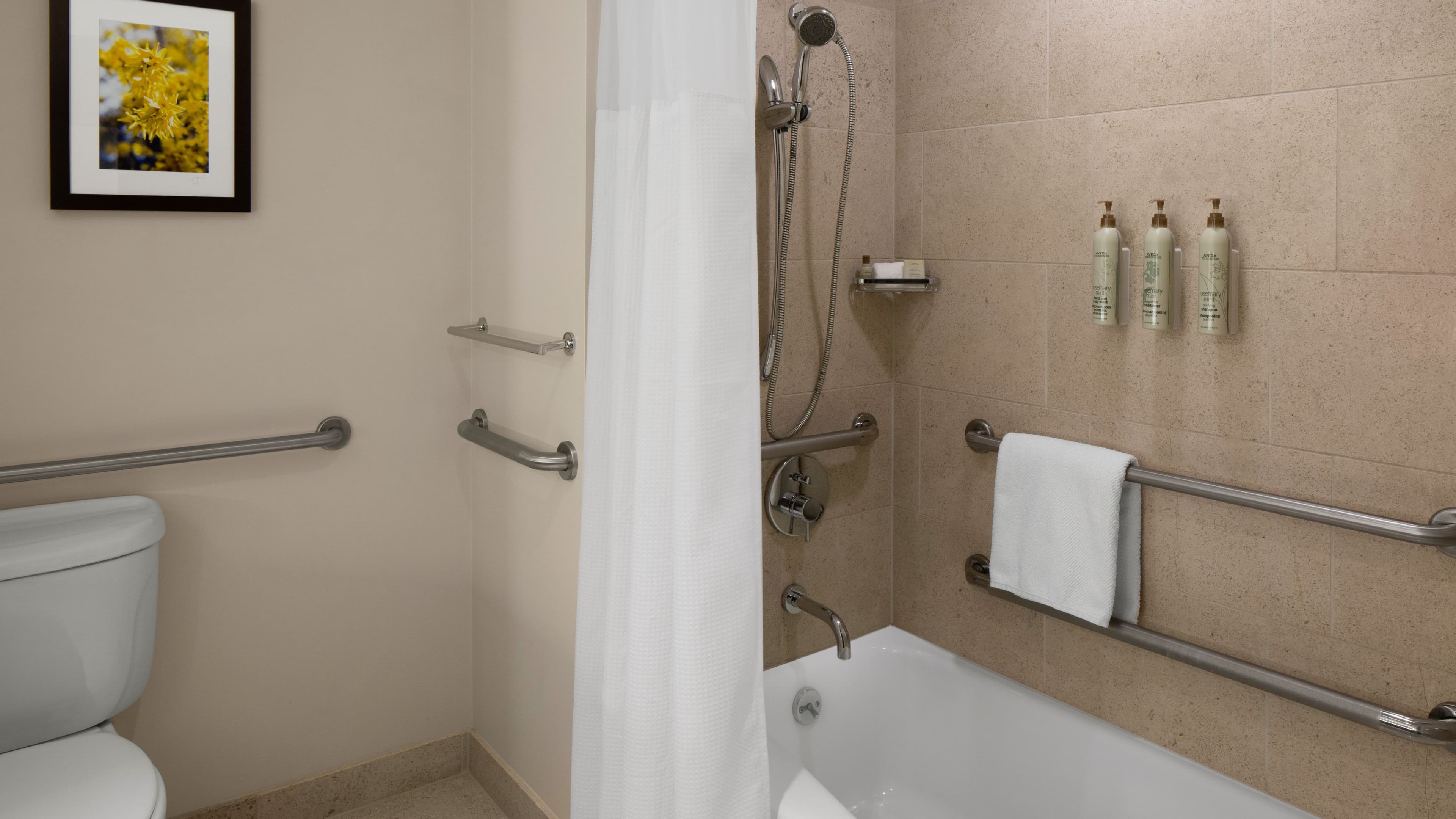 Guest room - Image 7