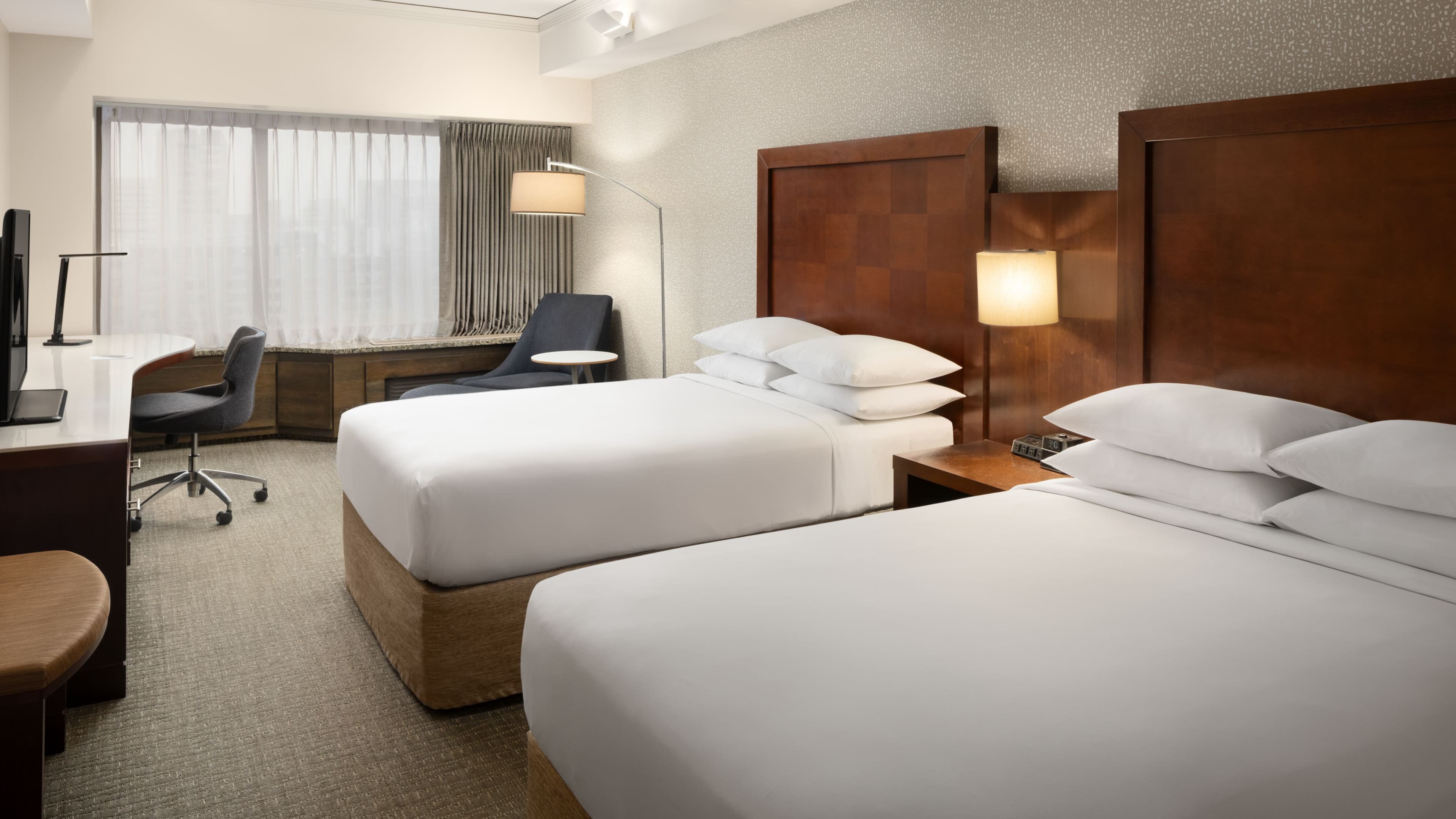 Guest room - Image 1