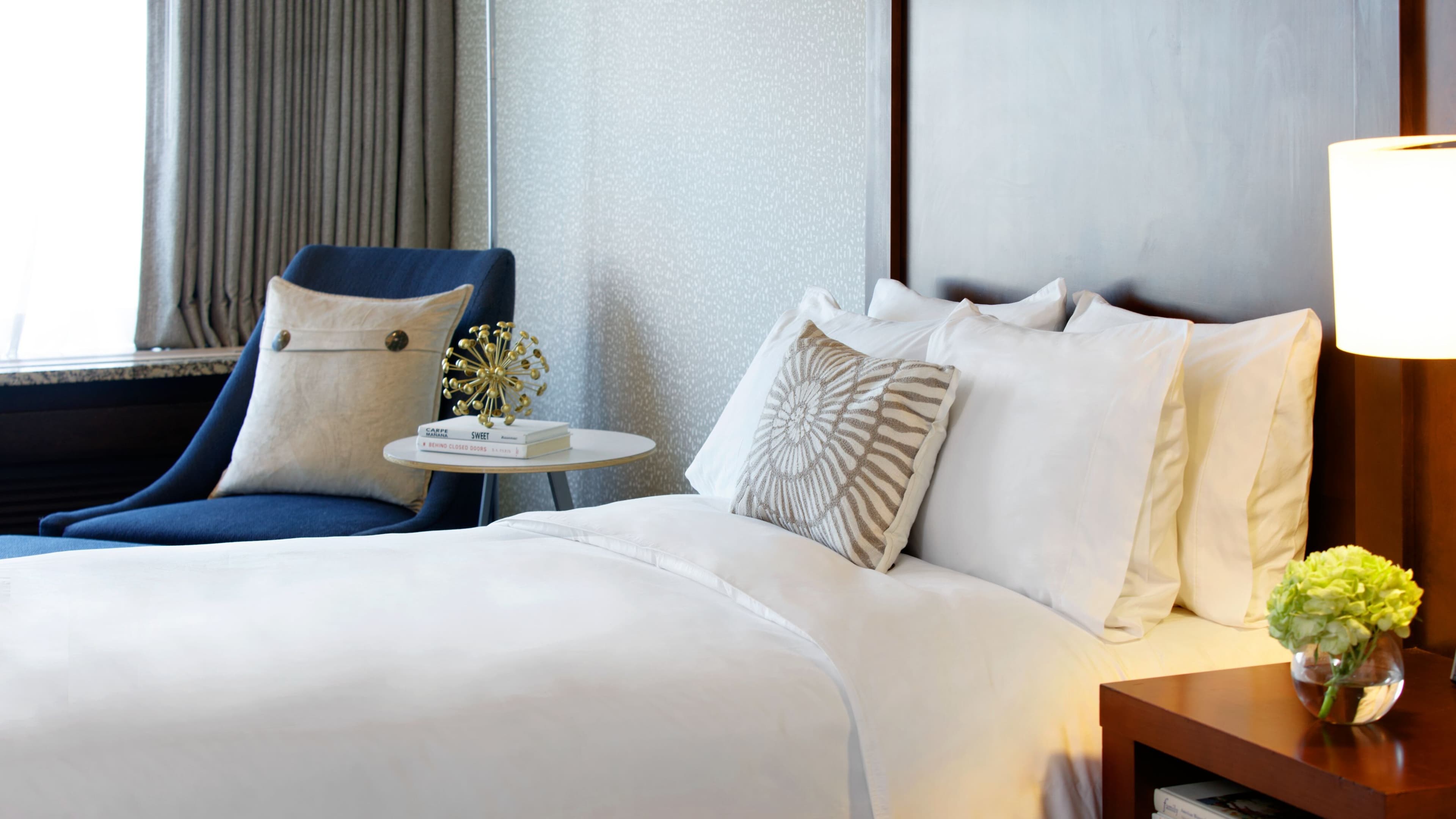 Guest room - Image 4