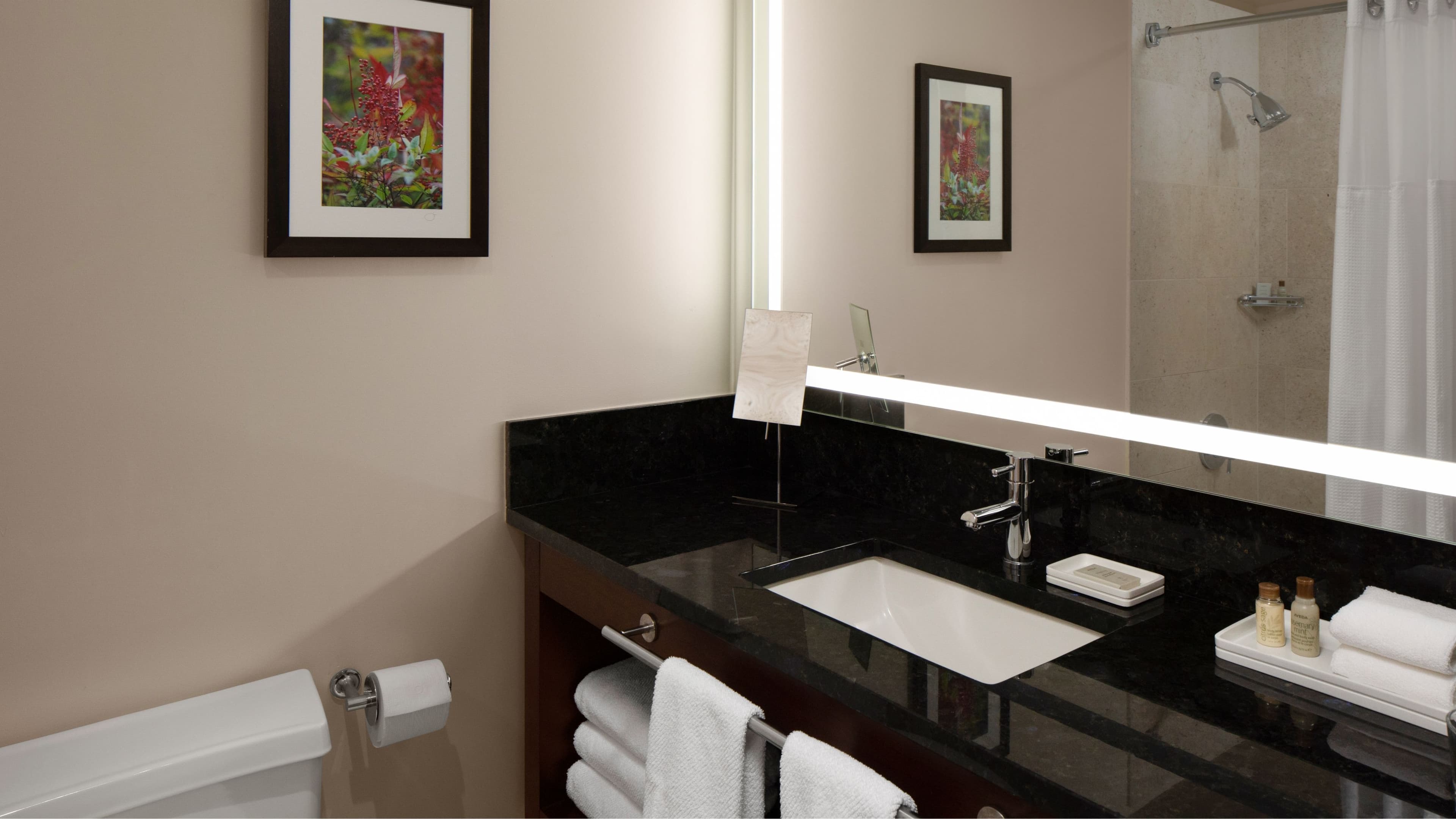 Guest room - Image 5