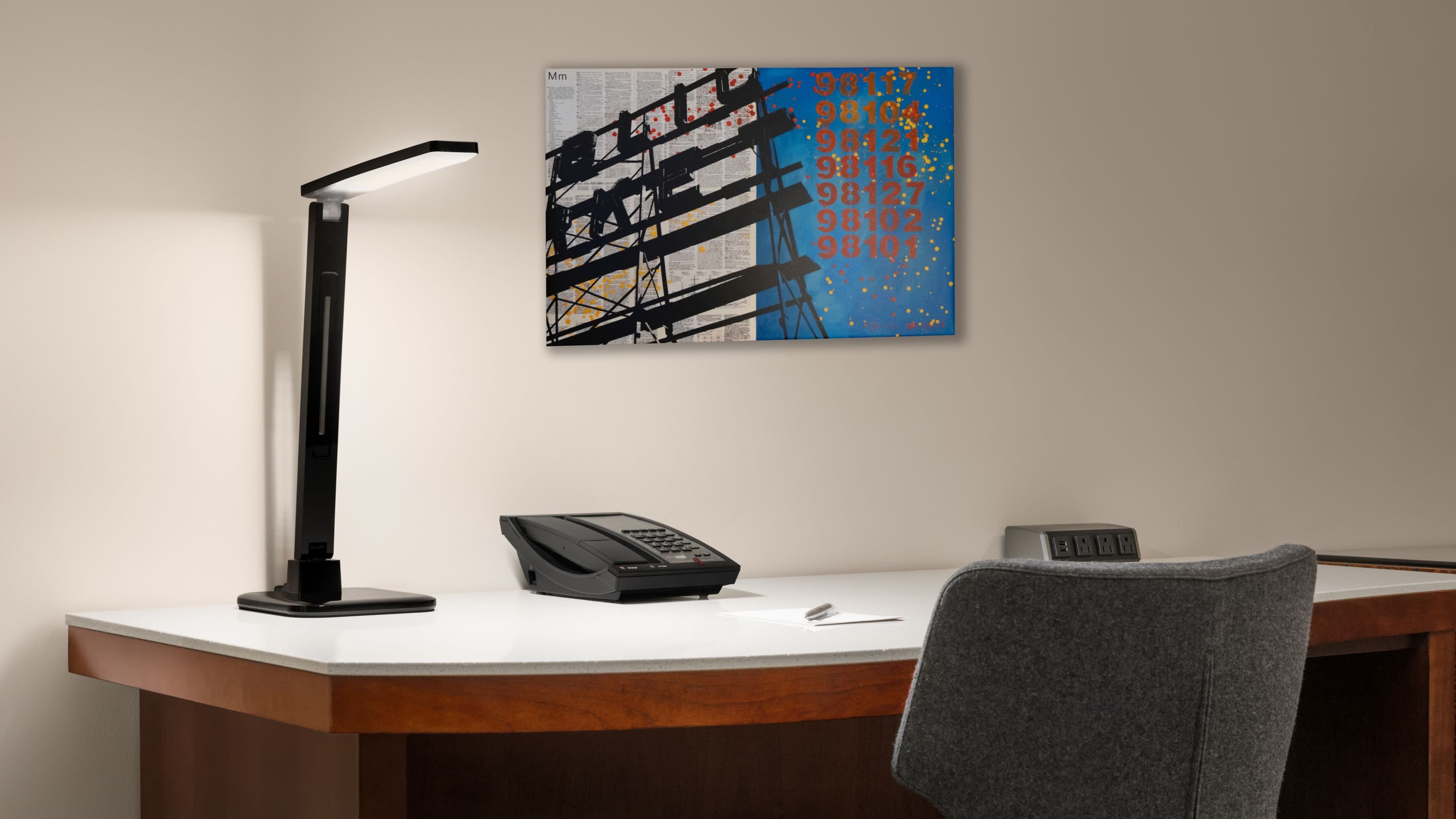 Guest room - Image 2