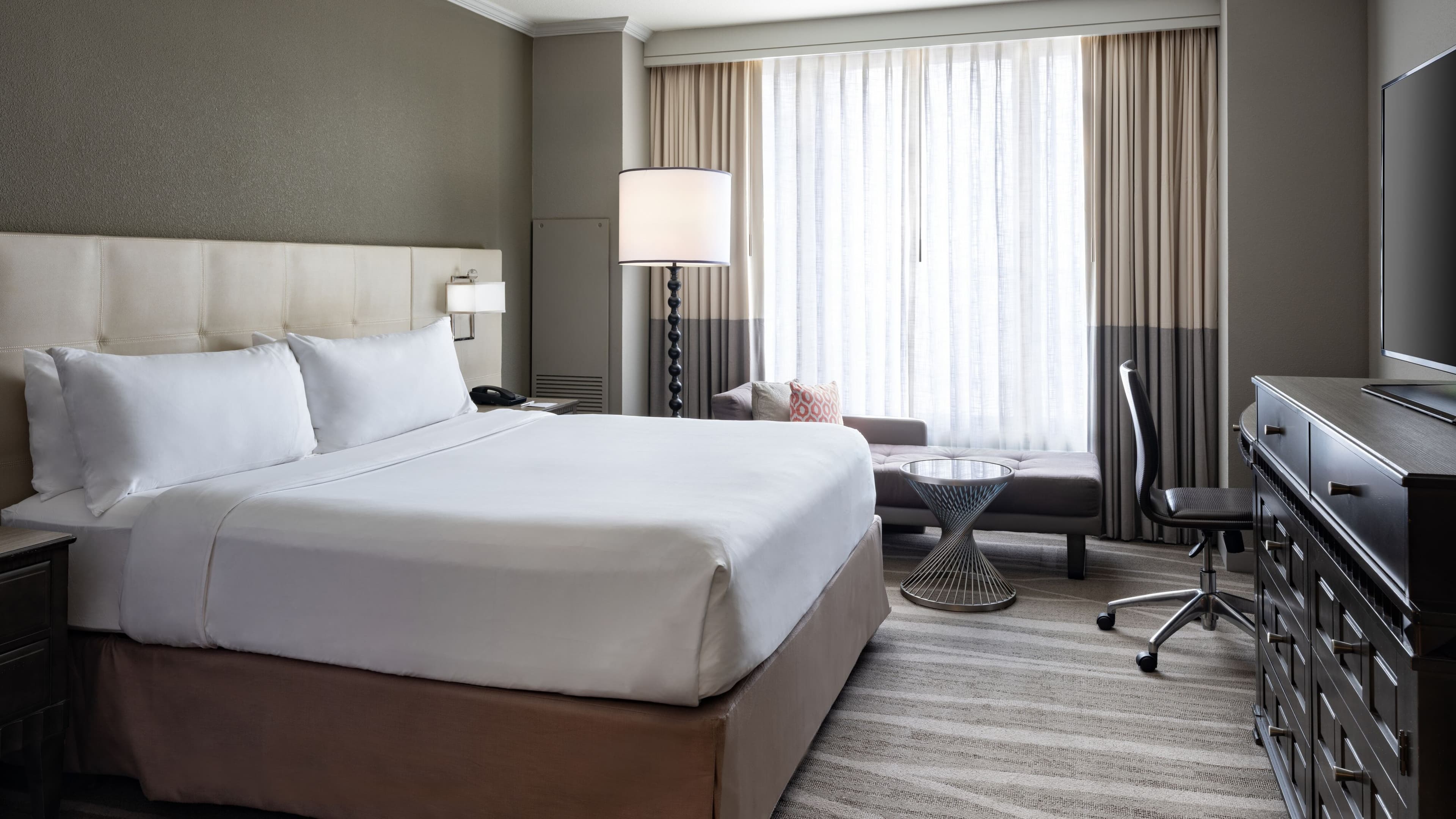 Guest room - Image 1