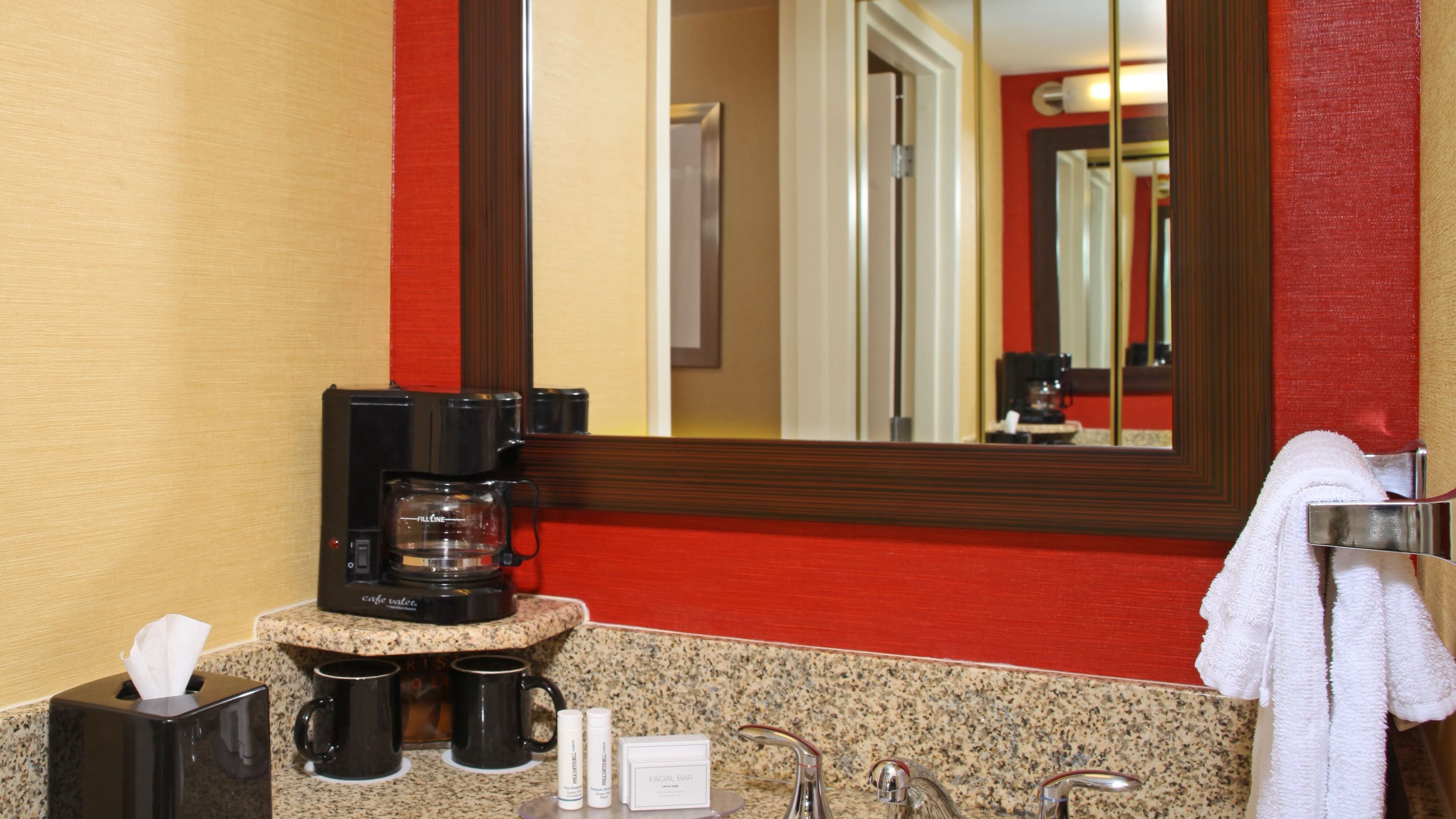 Guest room - Image 2