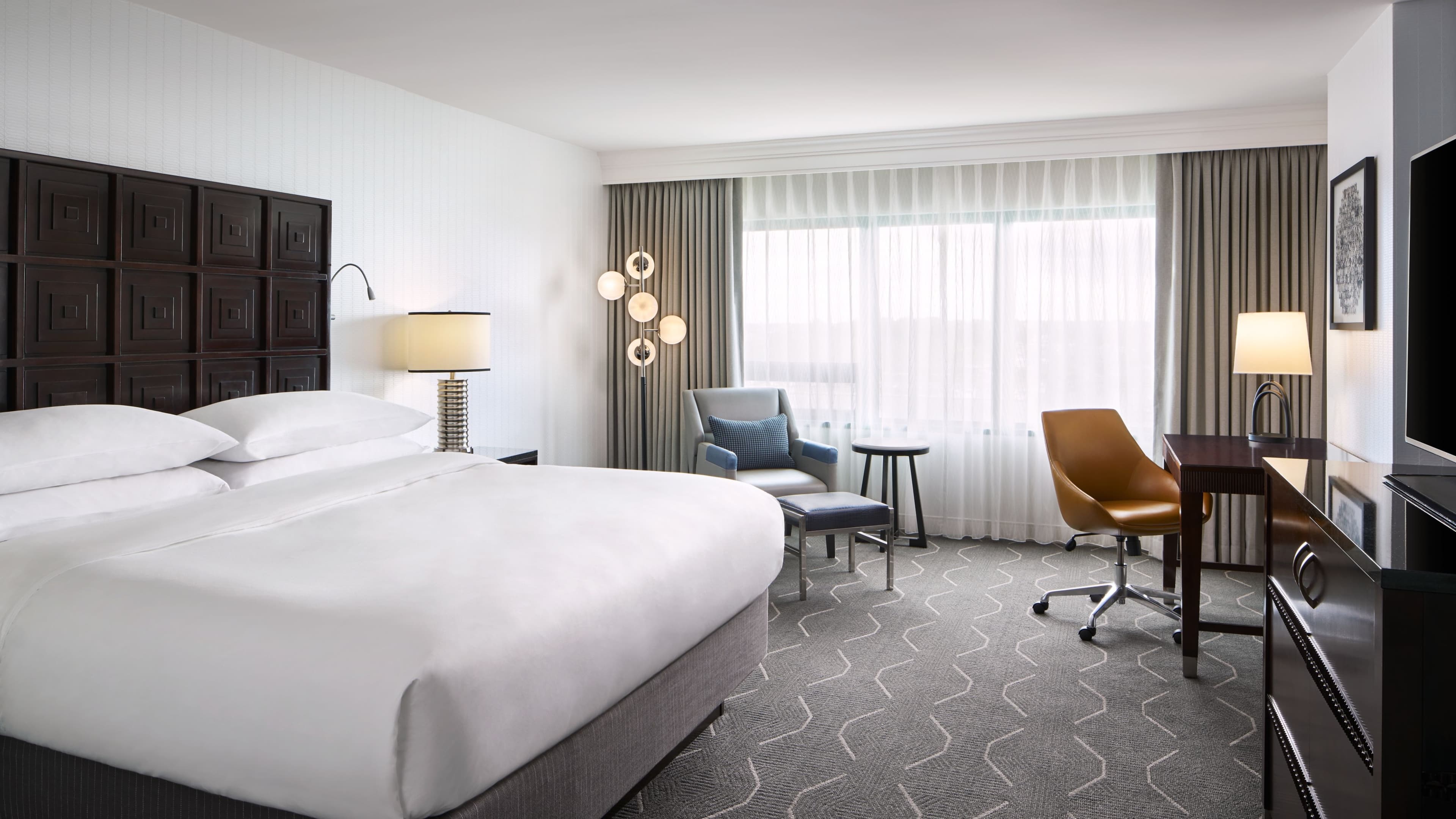 Guest room - Image 1