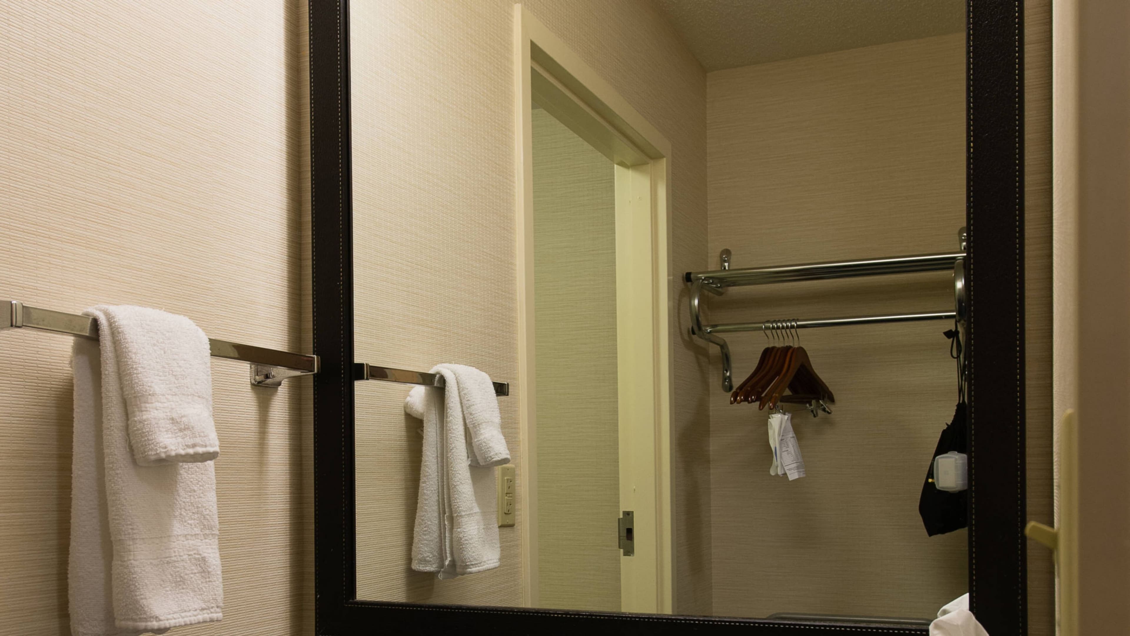 Guest room - Image 4