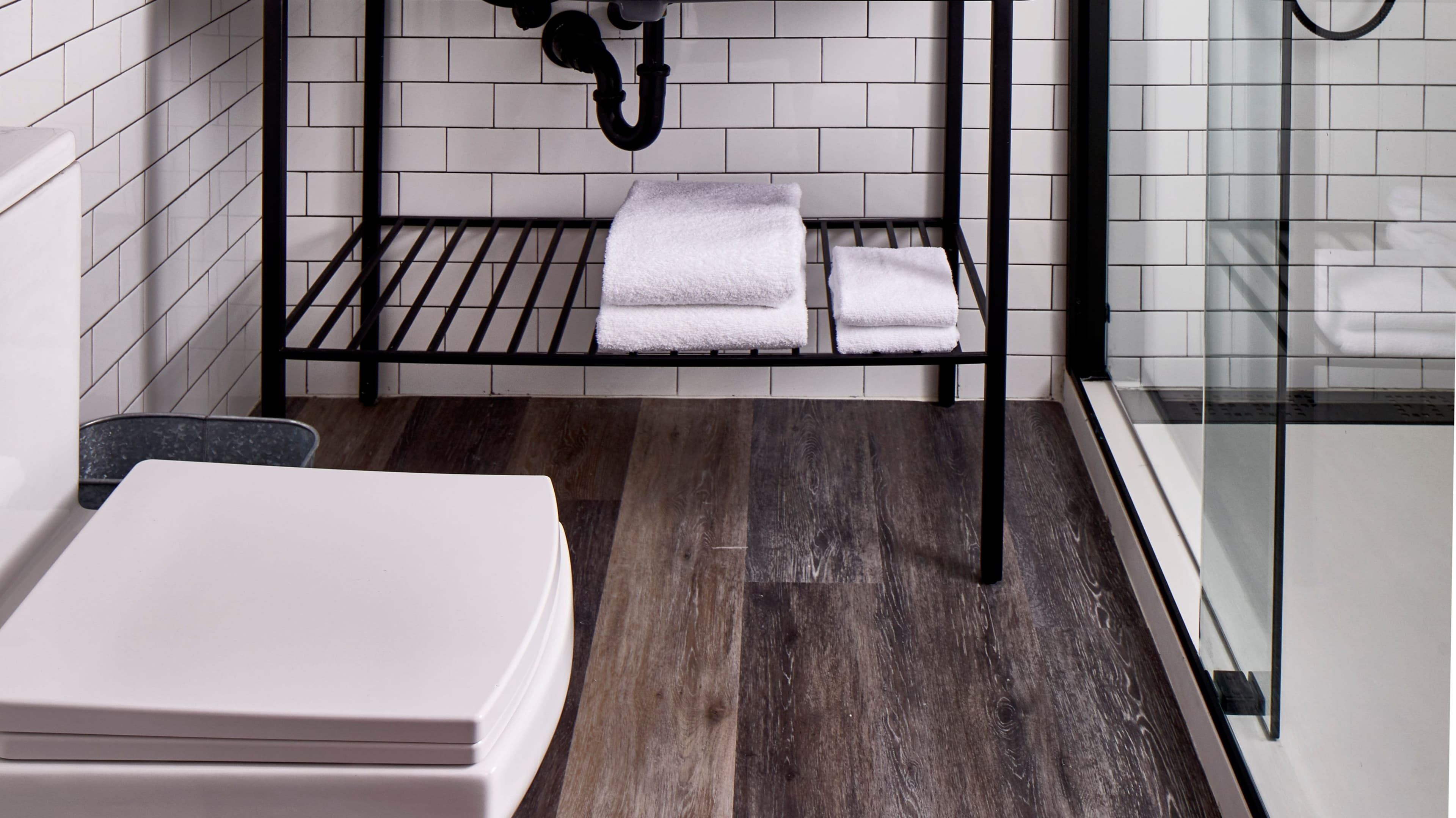 Guest room - Image 5