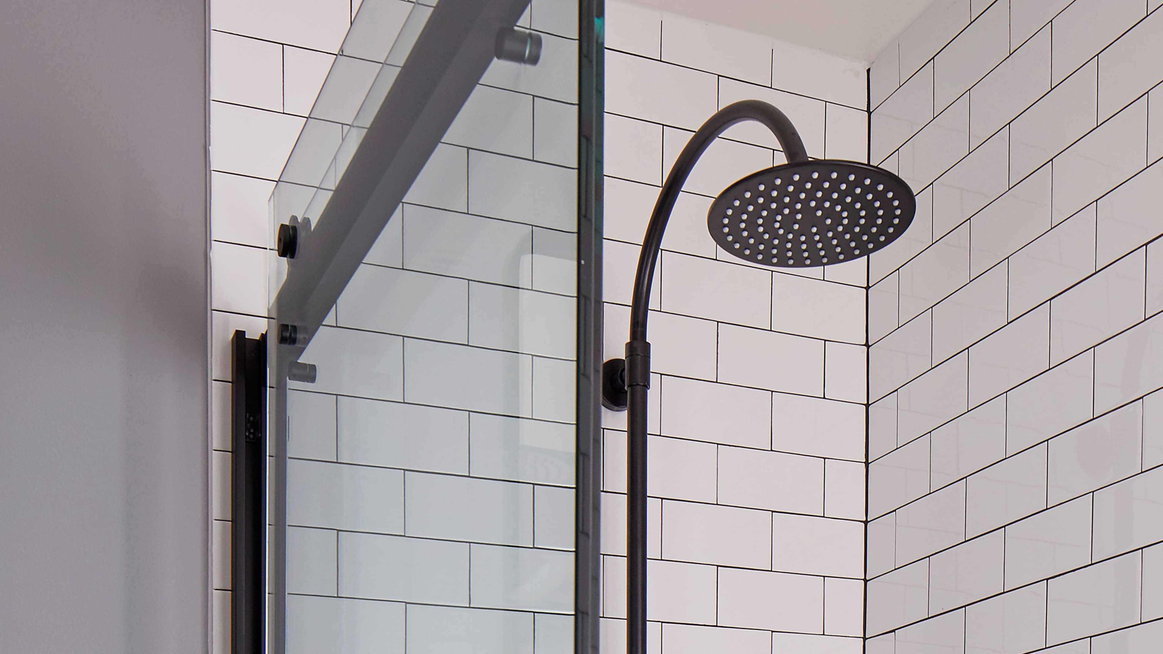 Guest room - Image 4