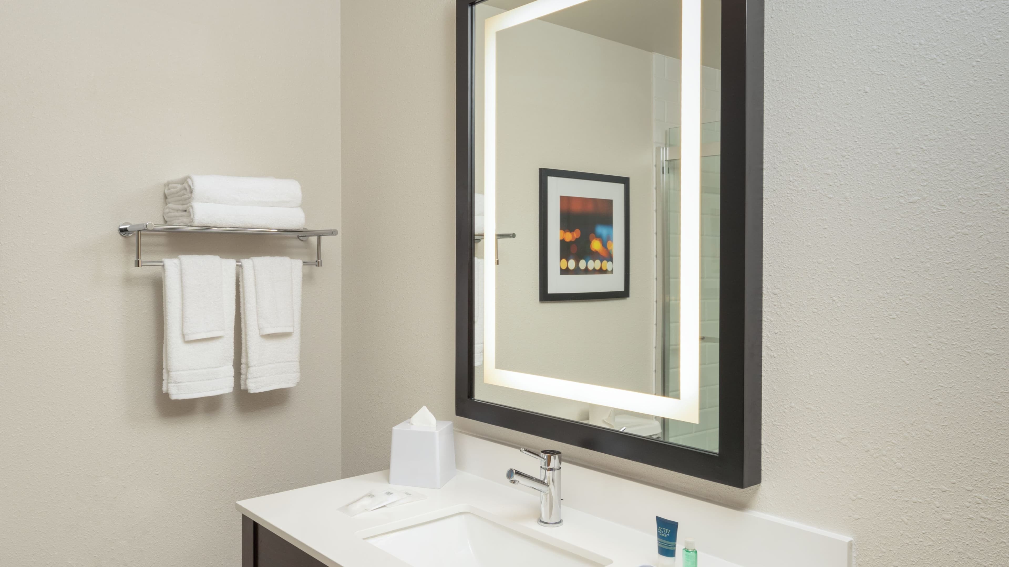 Guest room - Image 6