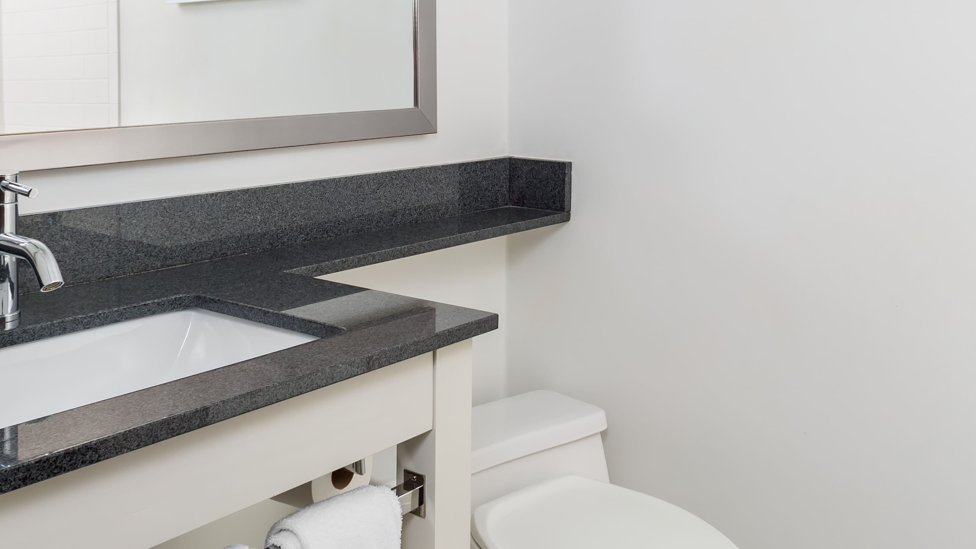 Guest room - Image 3