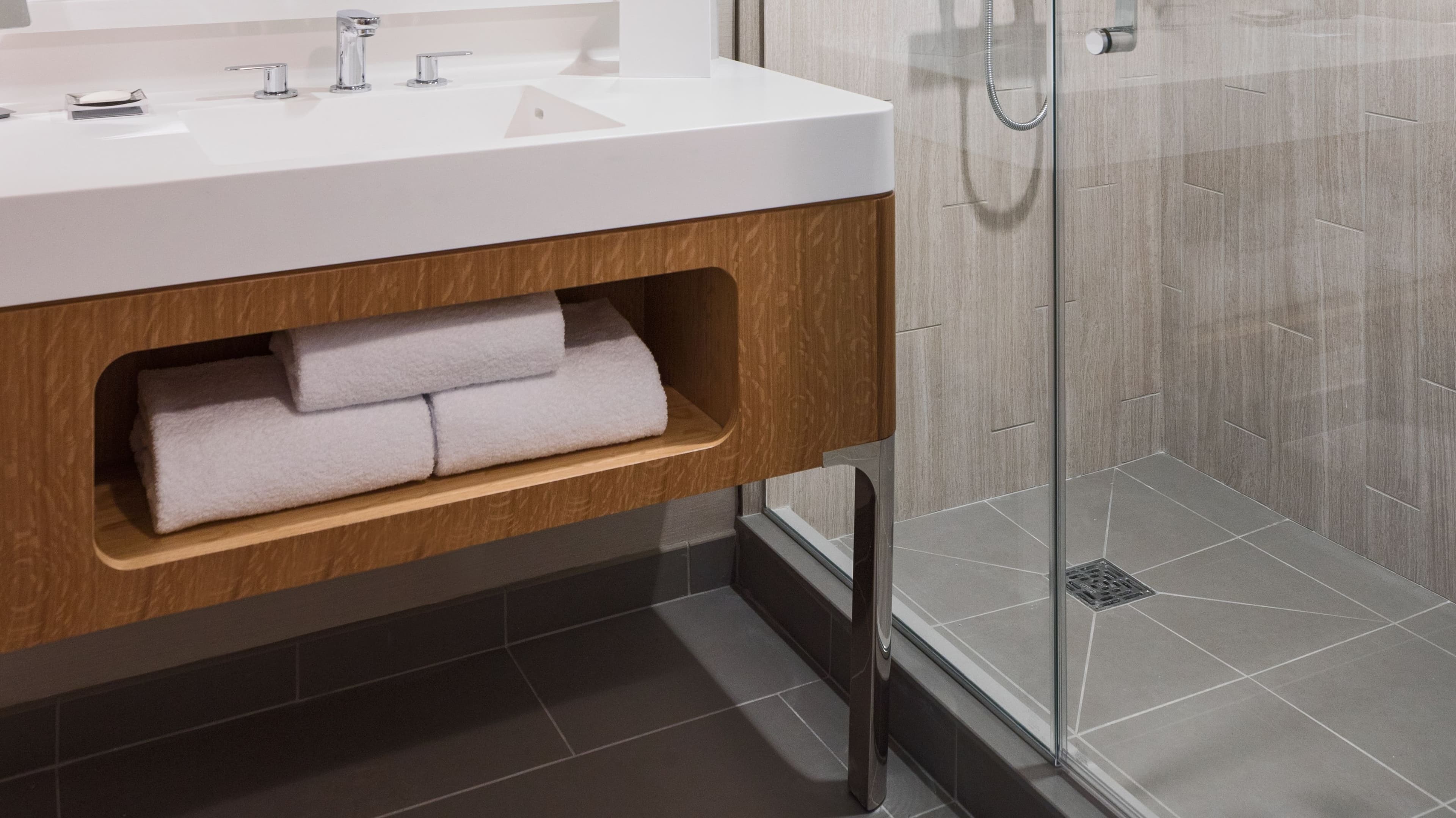 Guest room - Image 2