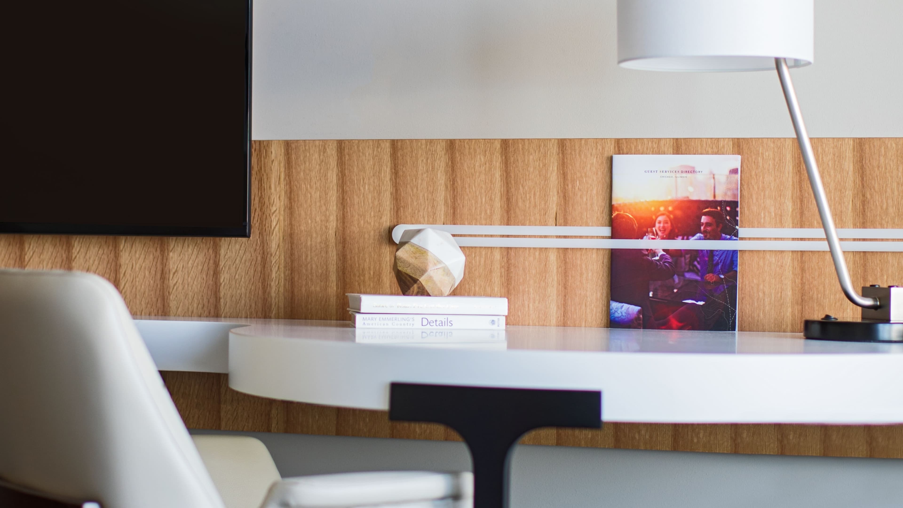 Guest room - Image 3