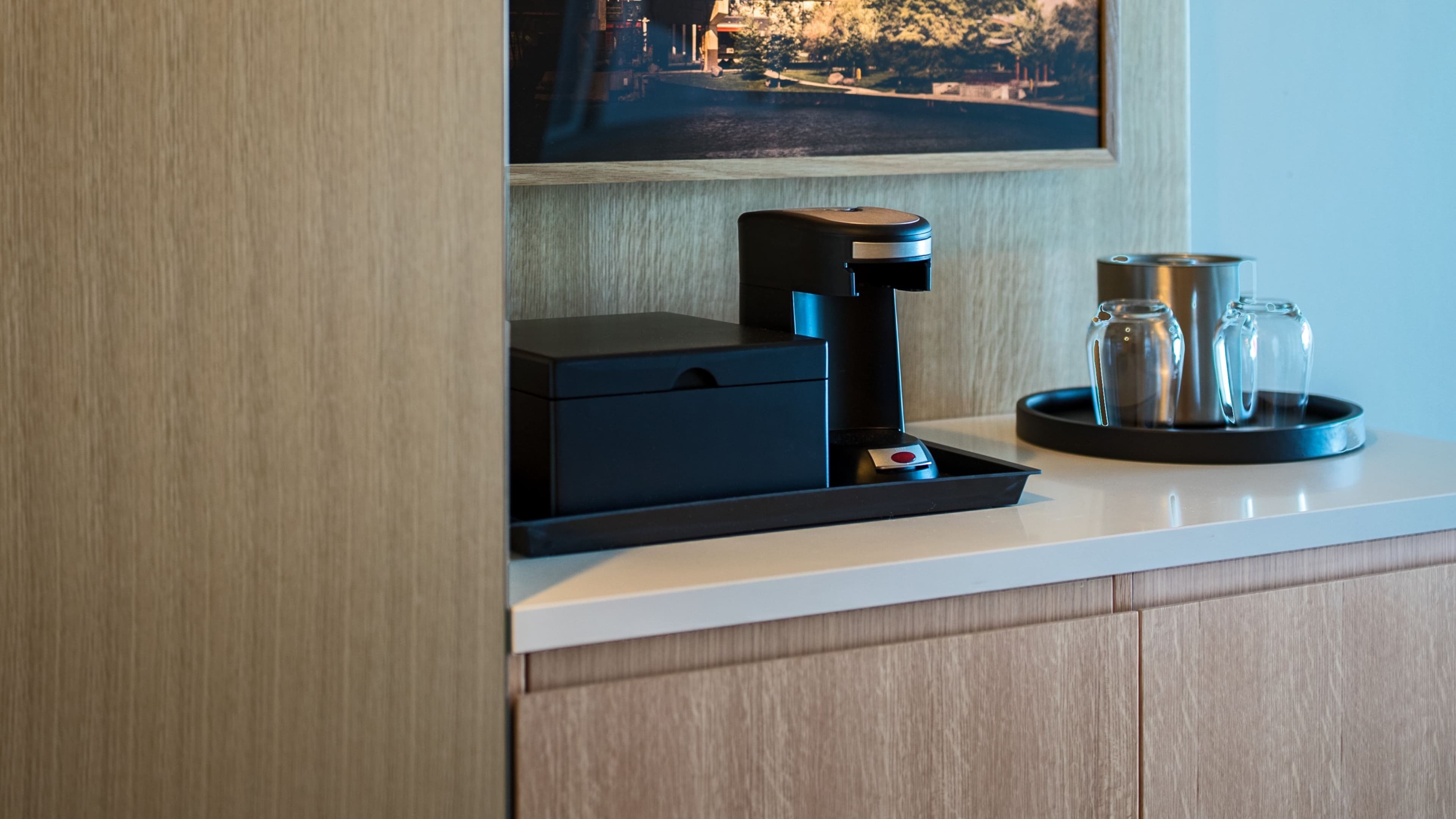 Guest room - Image 4