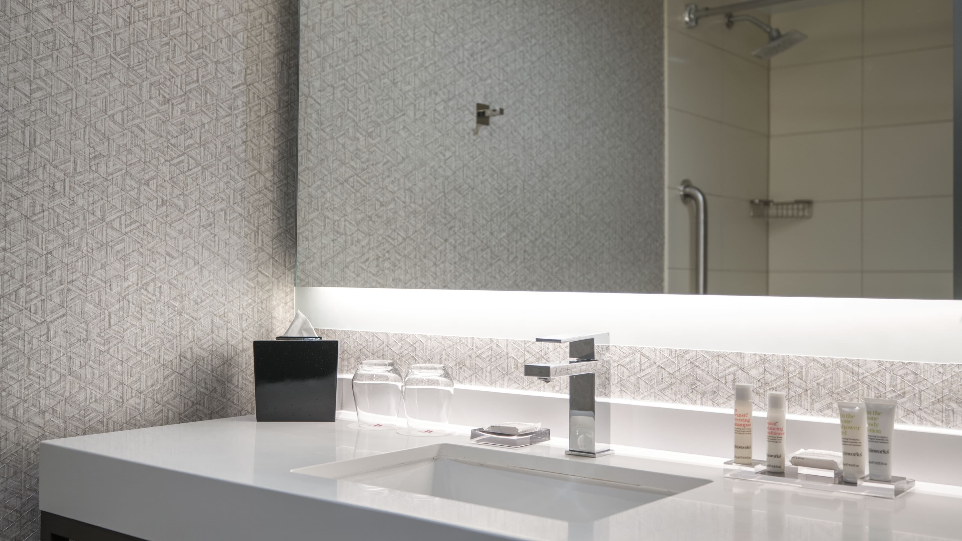 Guest room - Image 5