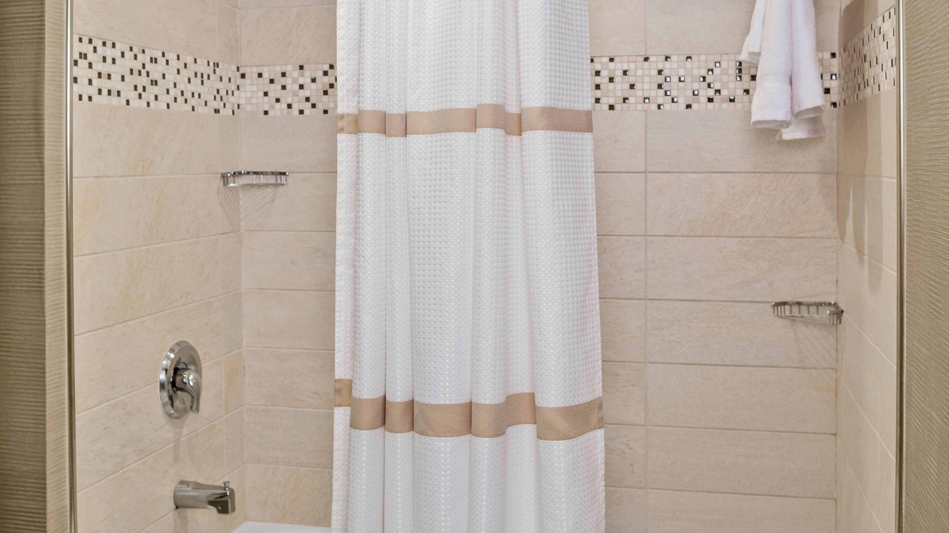 Guest room - Image 5