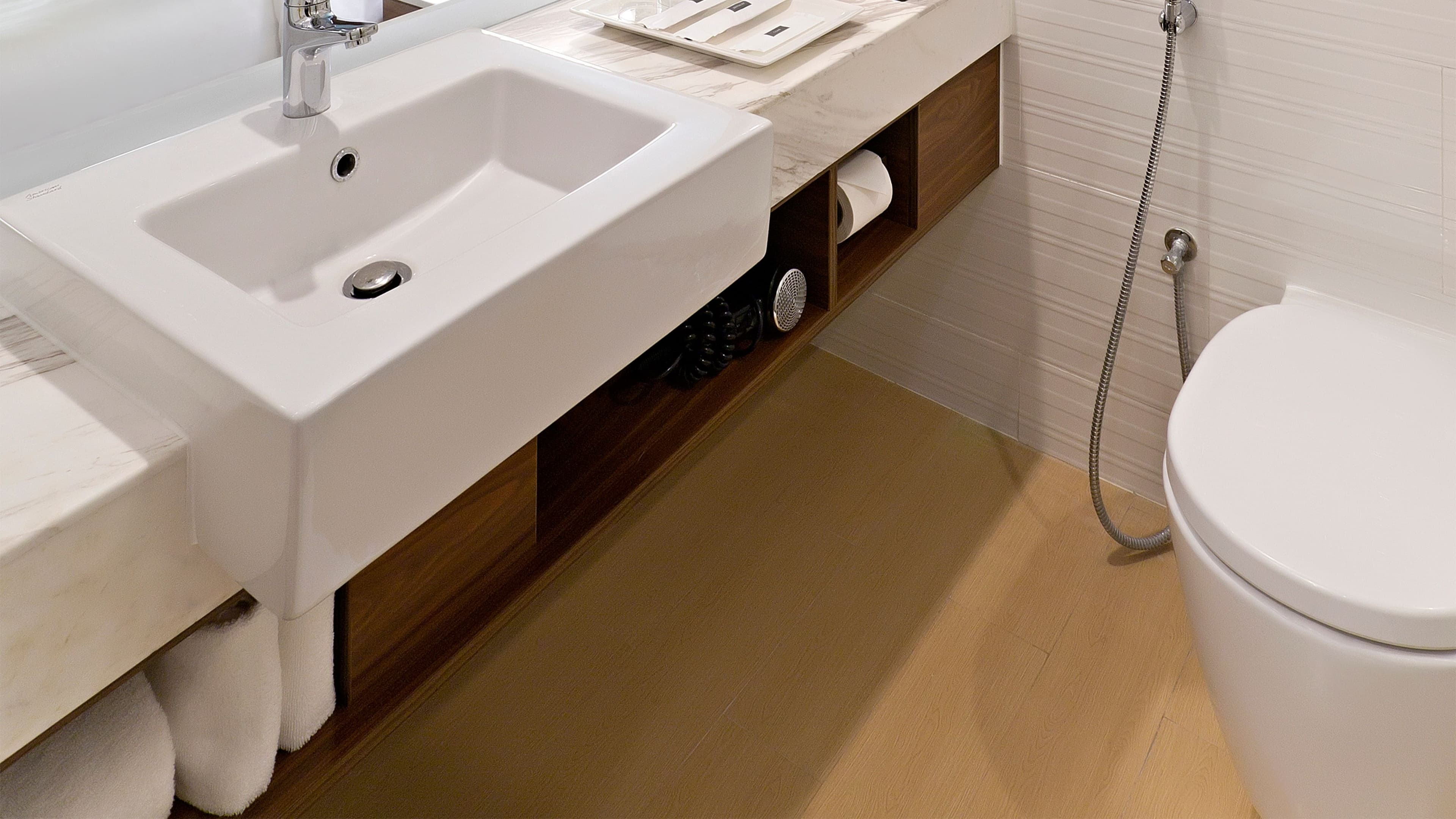 Guest room - Image 3