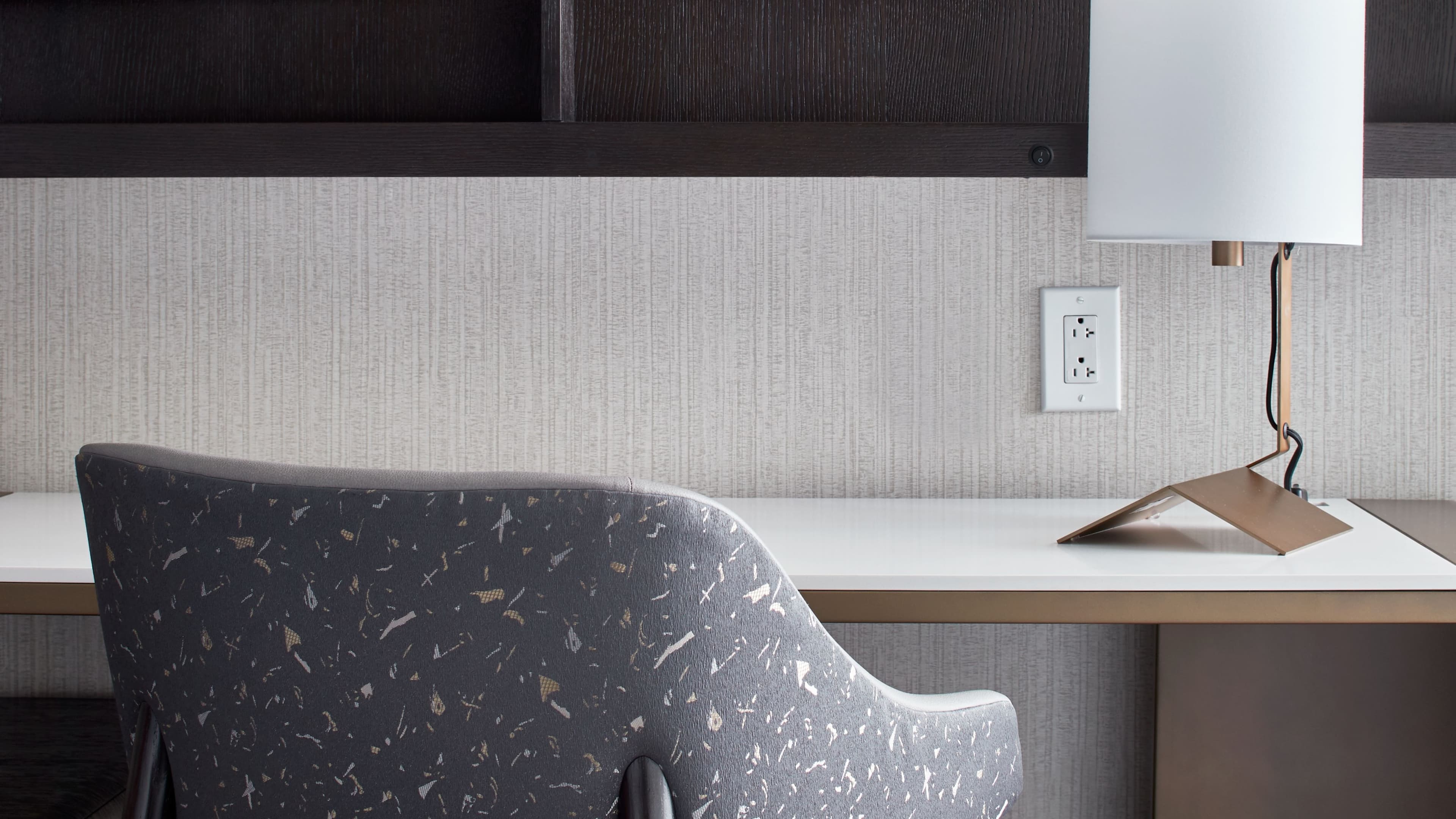 Guest room - Image 8