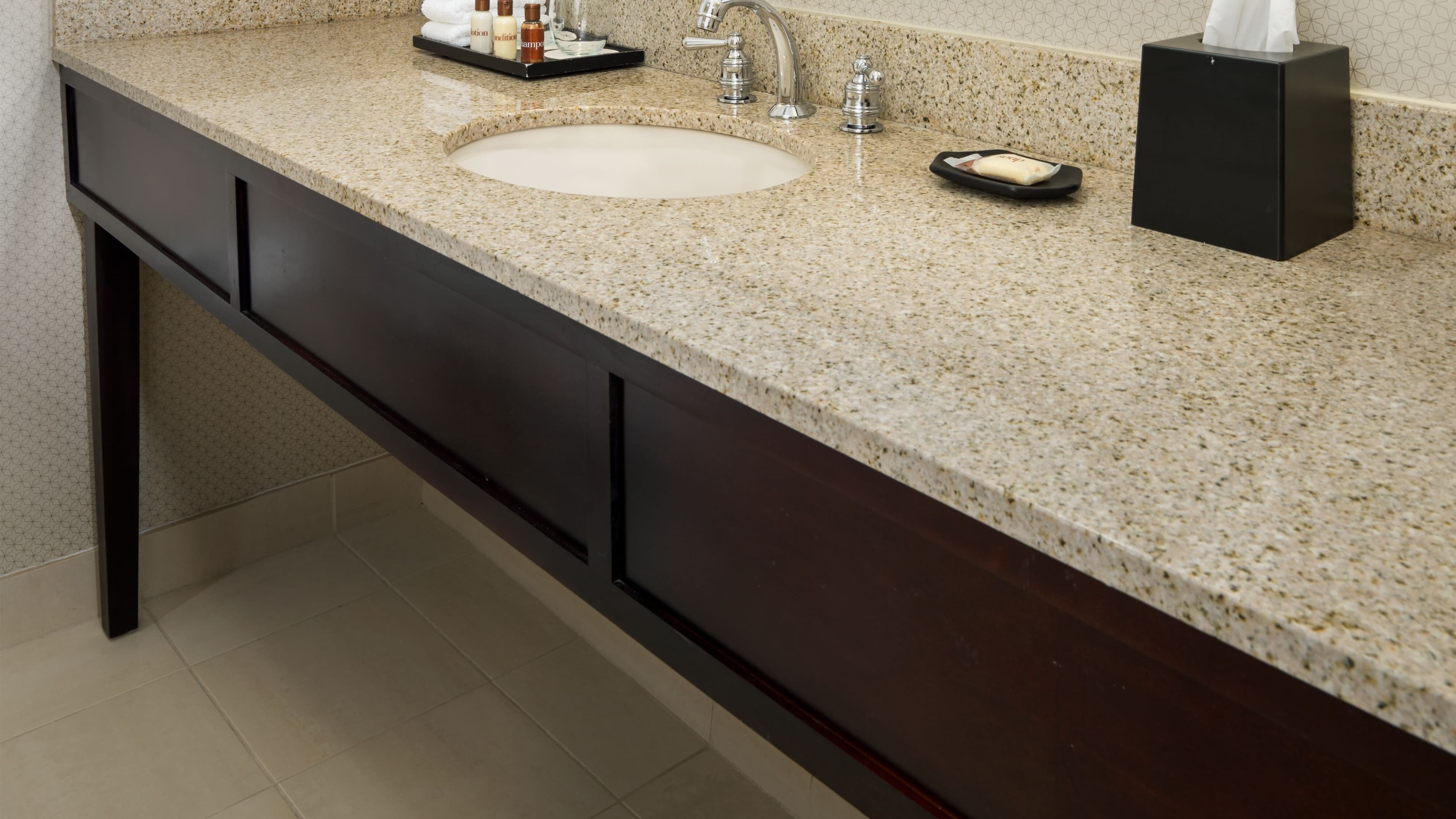 Traditional - Image 10