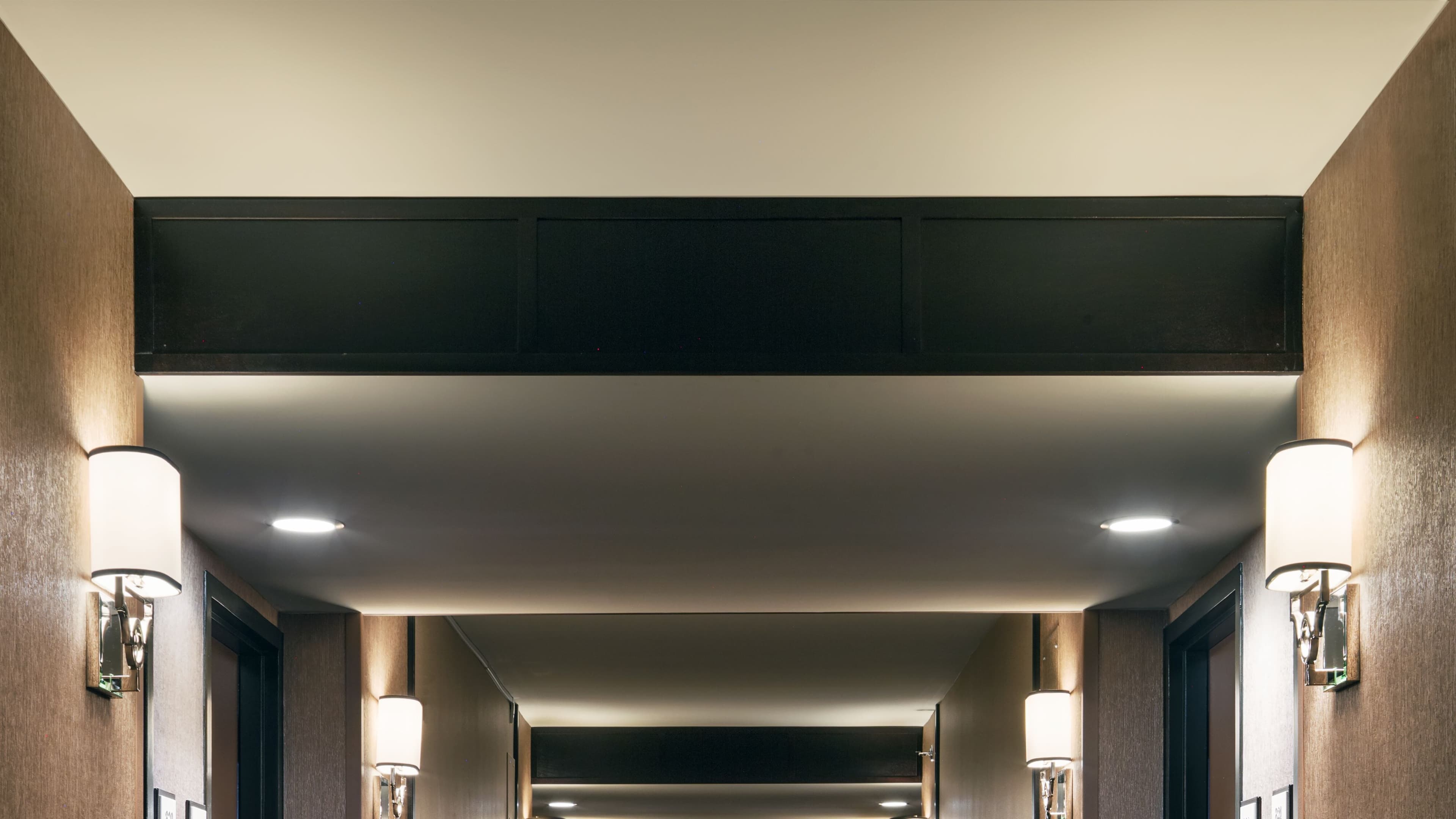 Traditional - Image 8