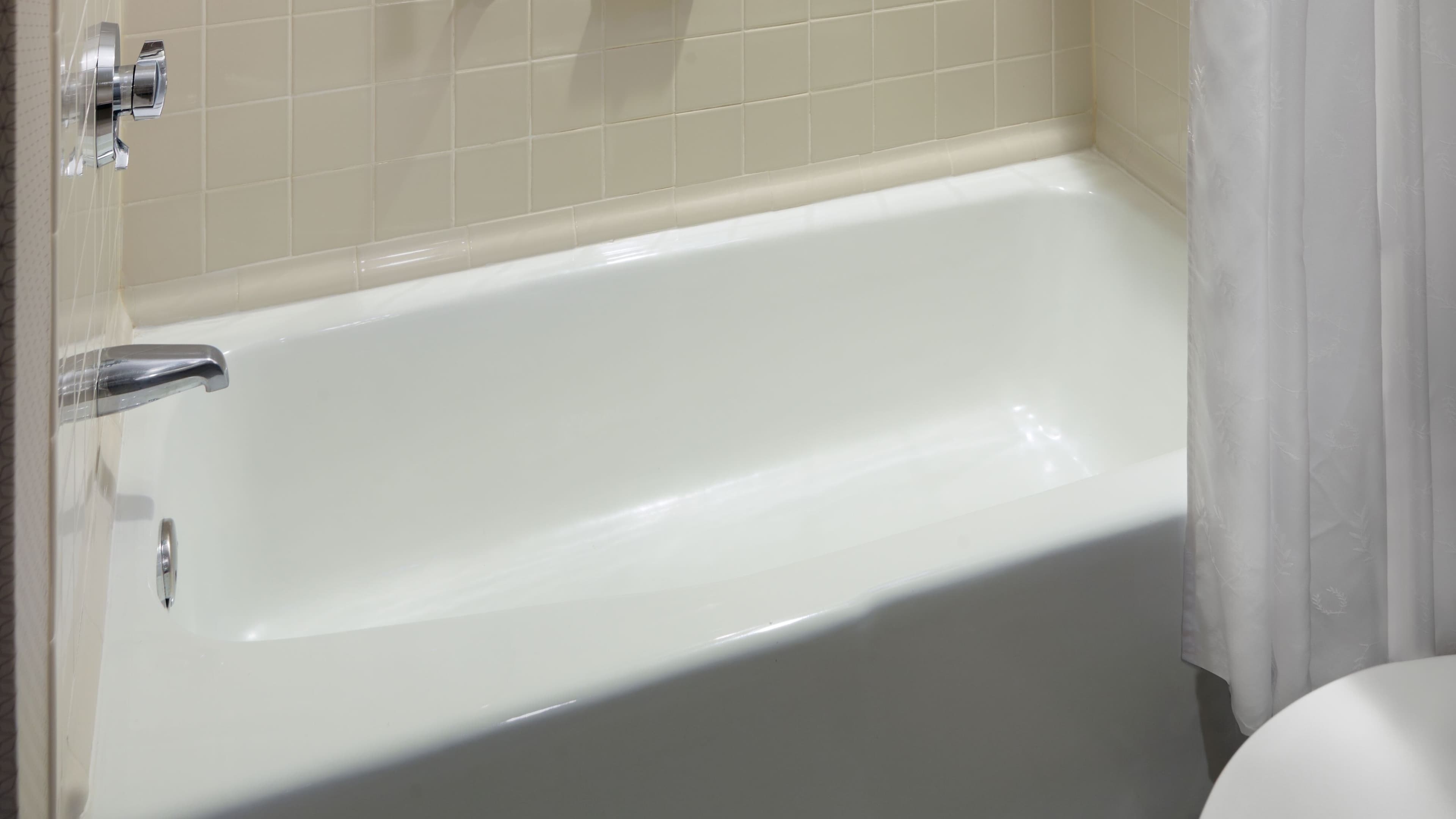 Traditional - Image 9