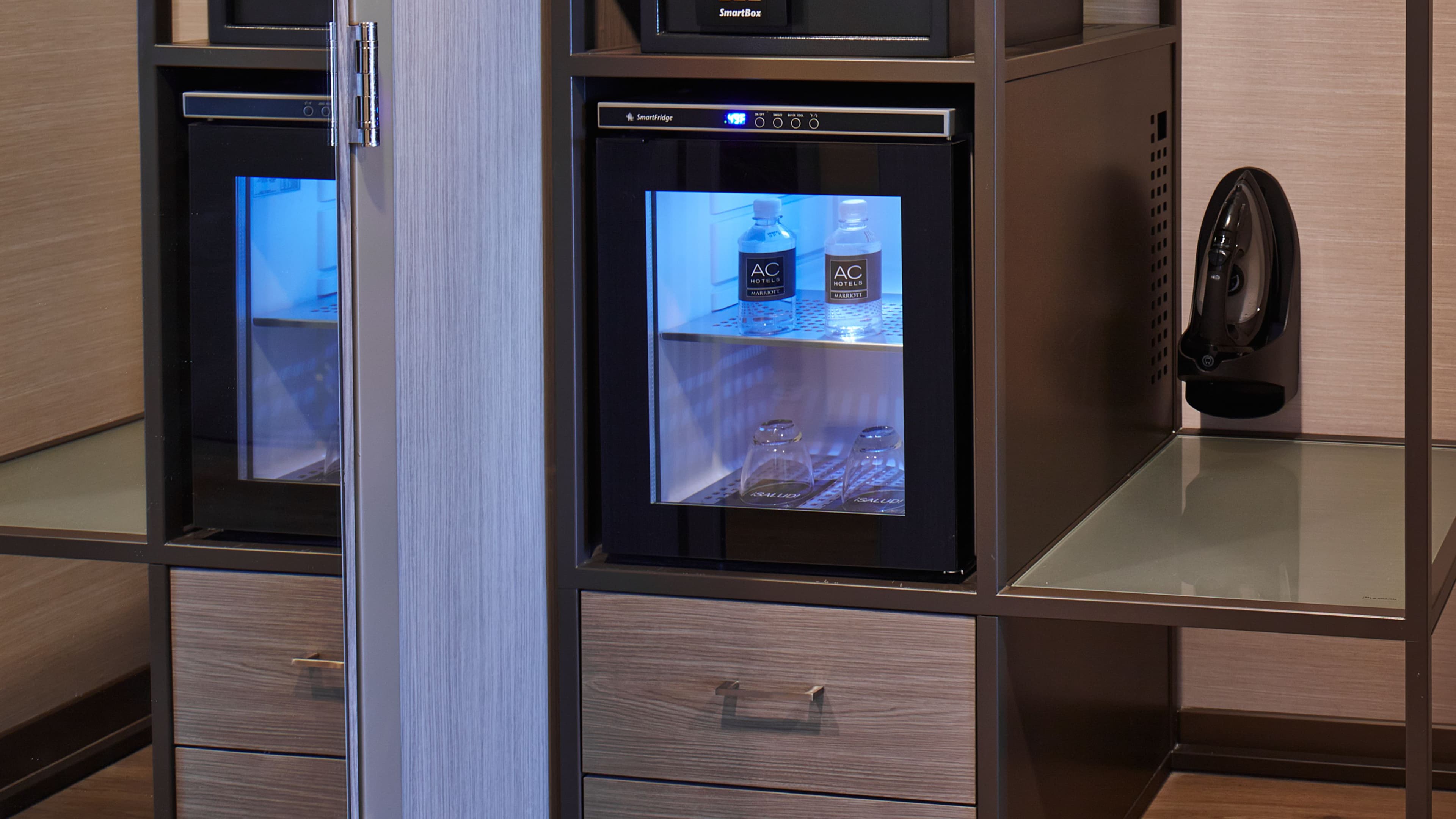 Standard King - Image 6