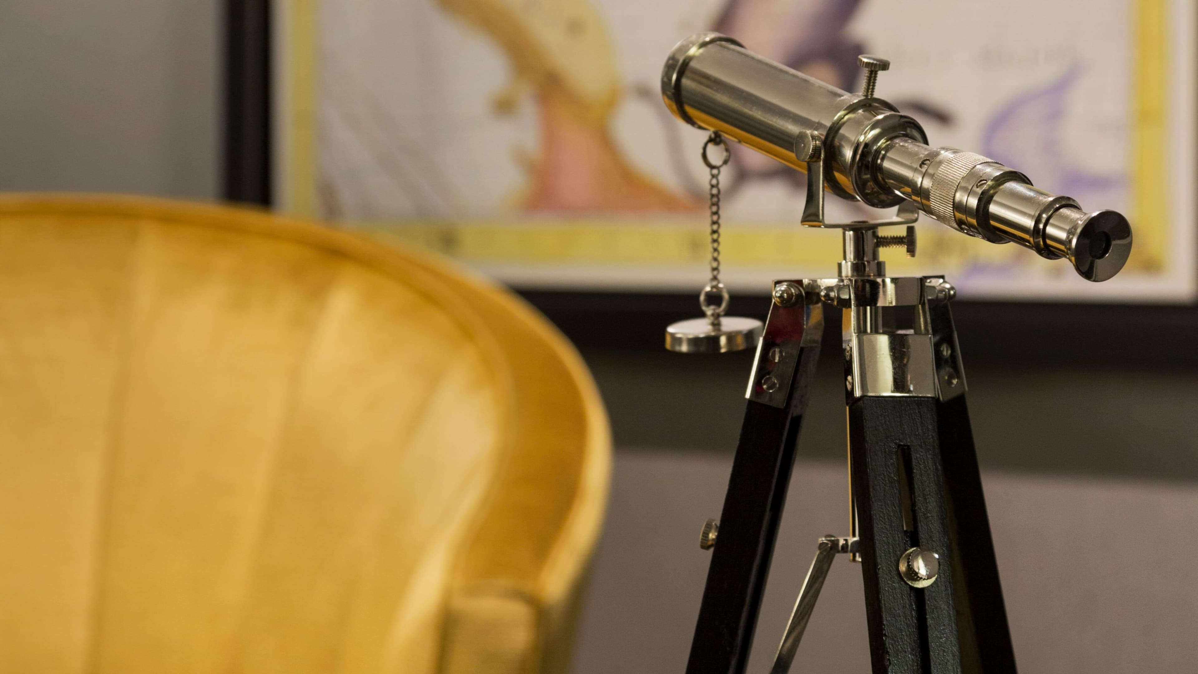 Guest room - Image 3