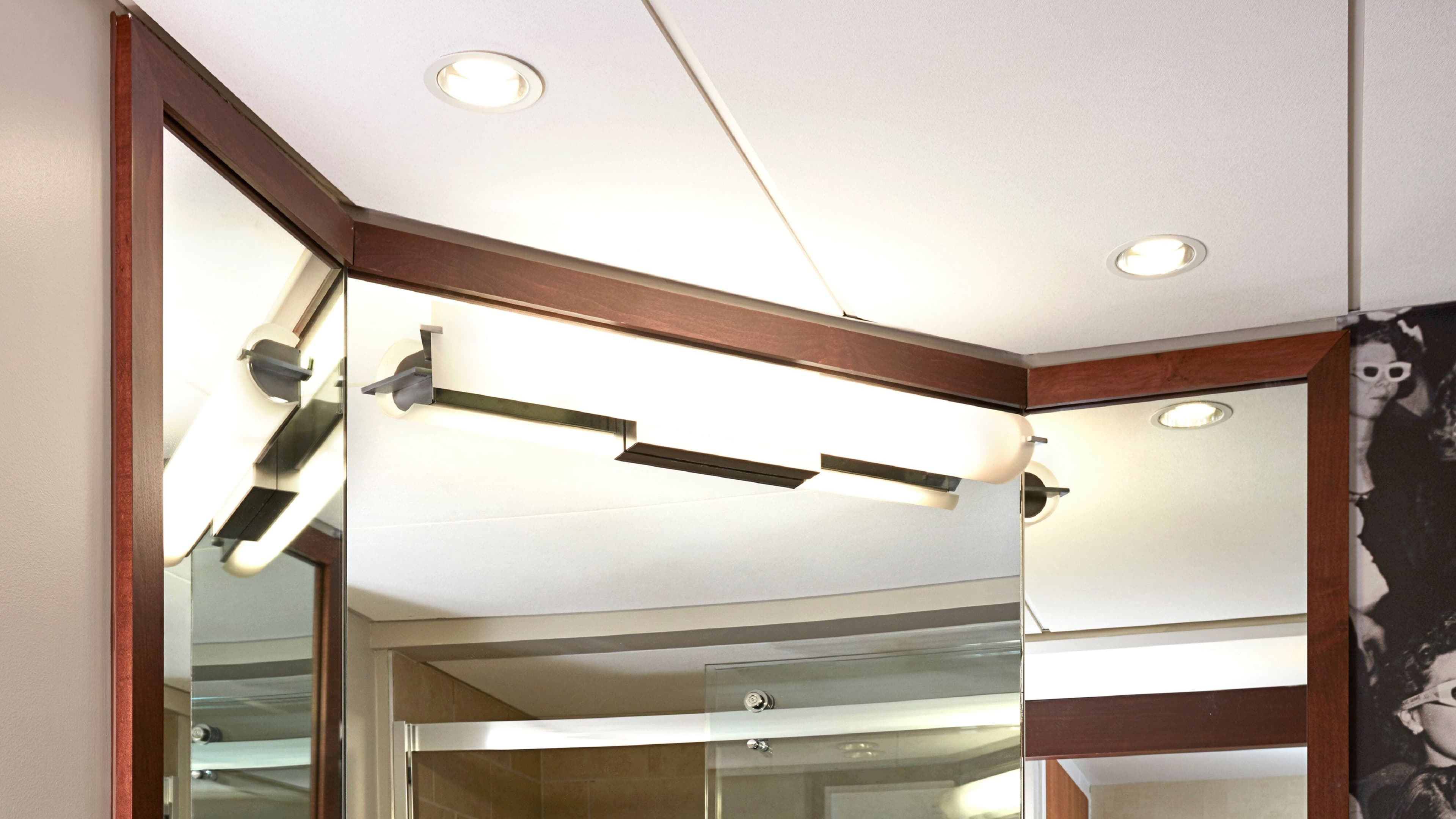 Guest room - Image 3