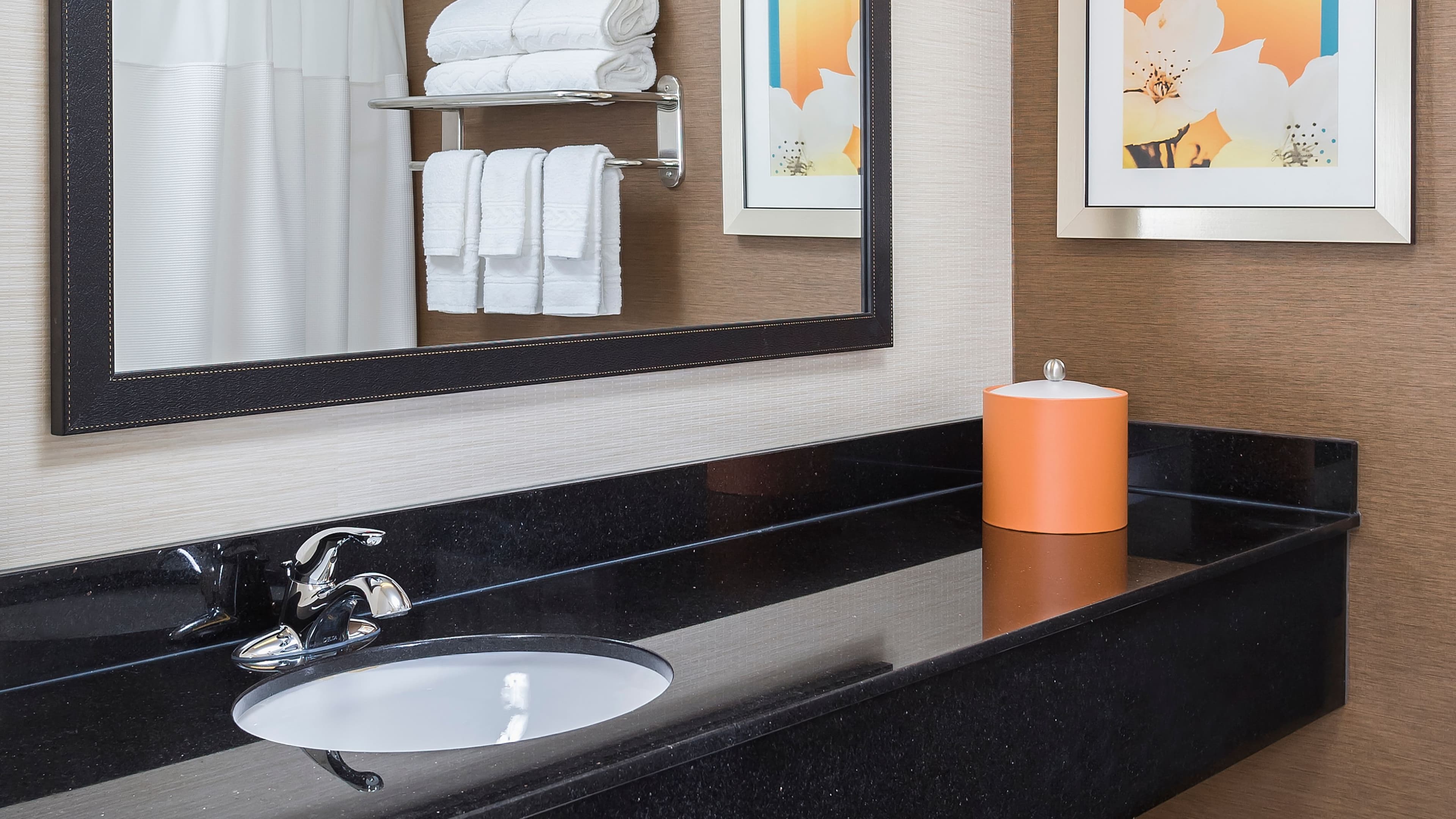 Guest room - Image 2