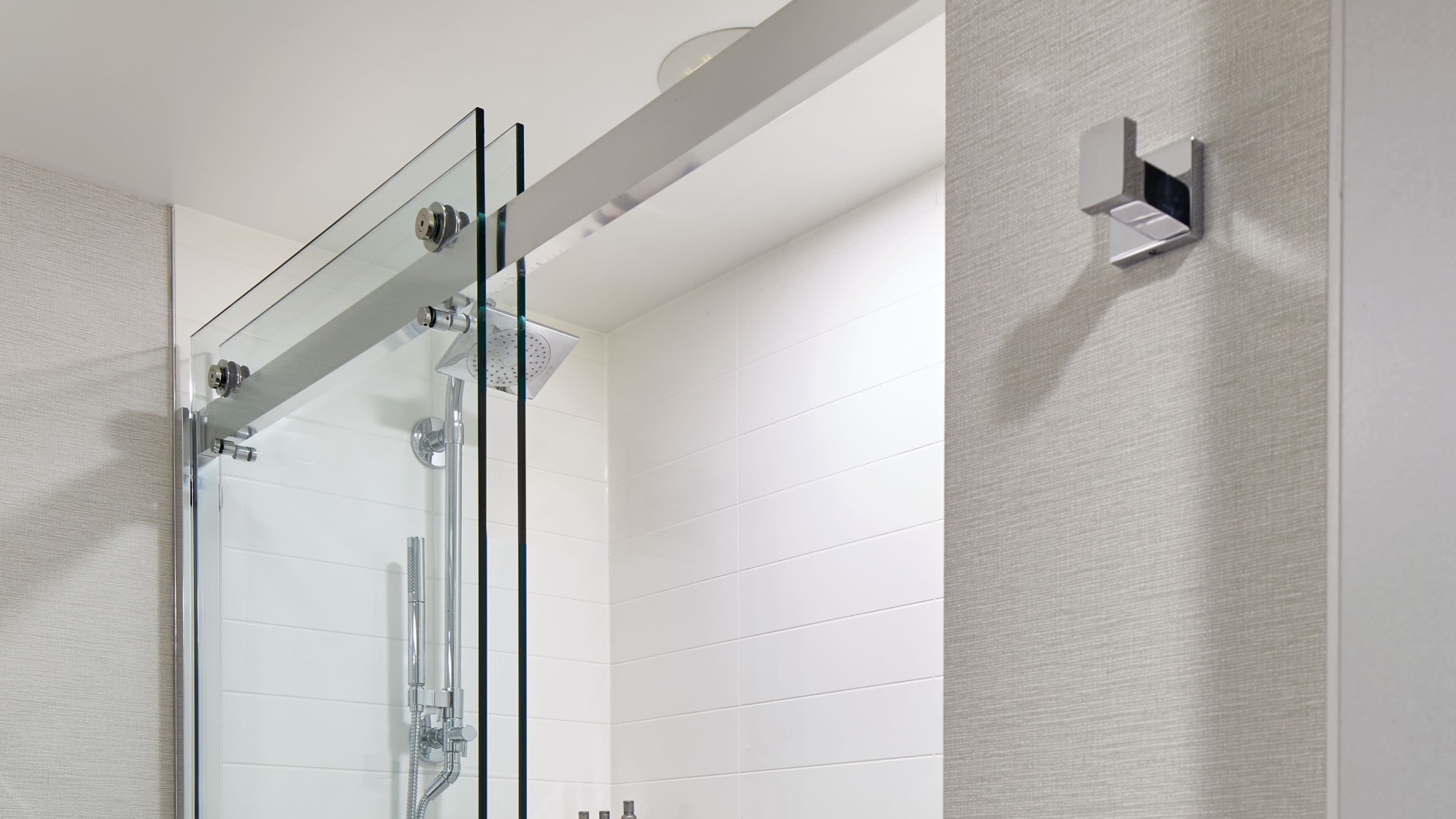 Guest room - Image 5