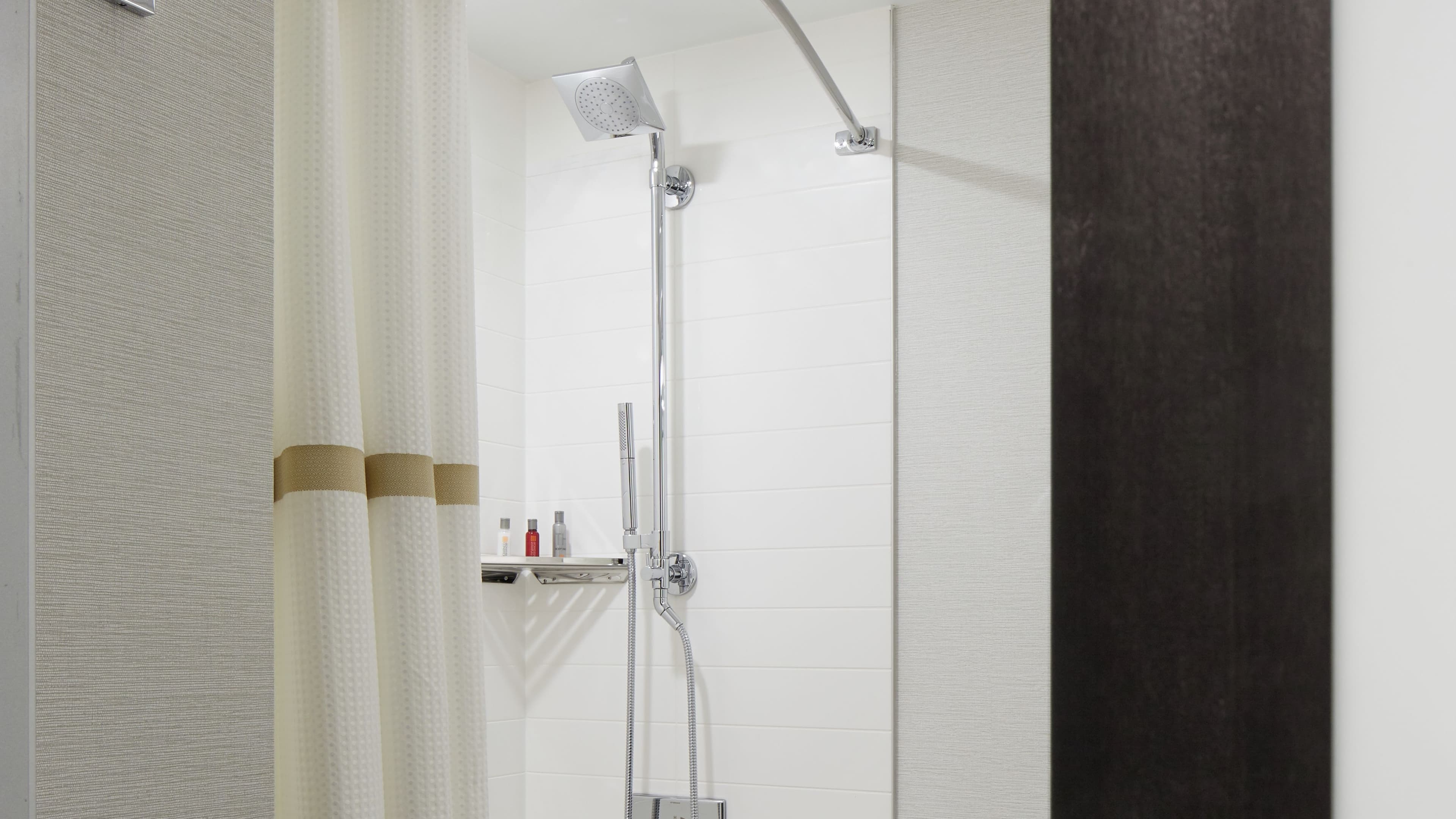 Guest room - Image 4