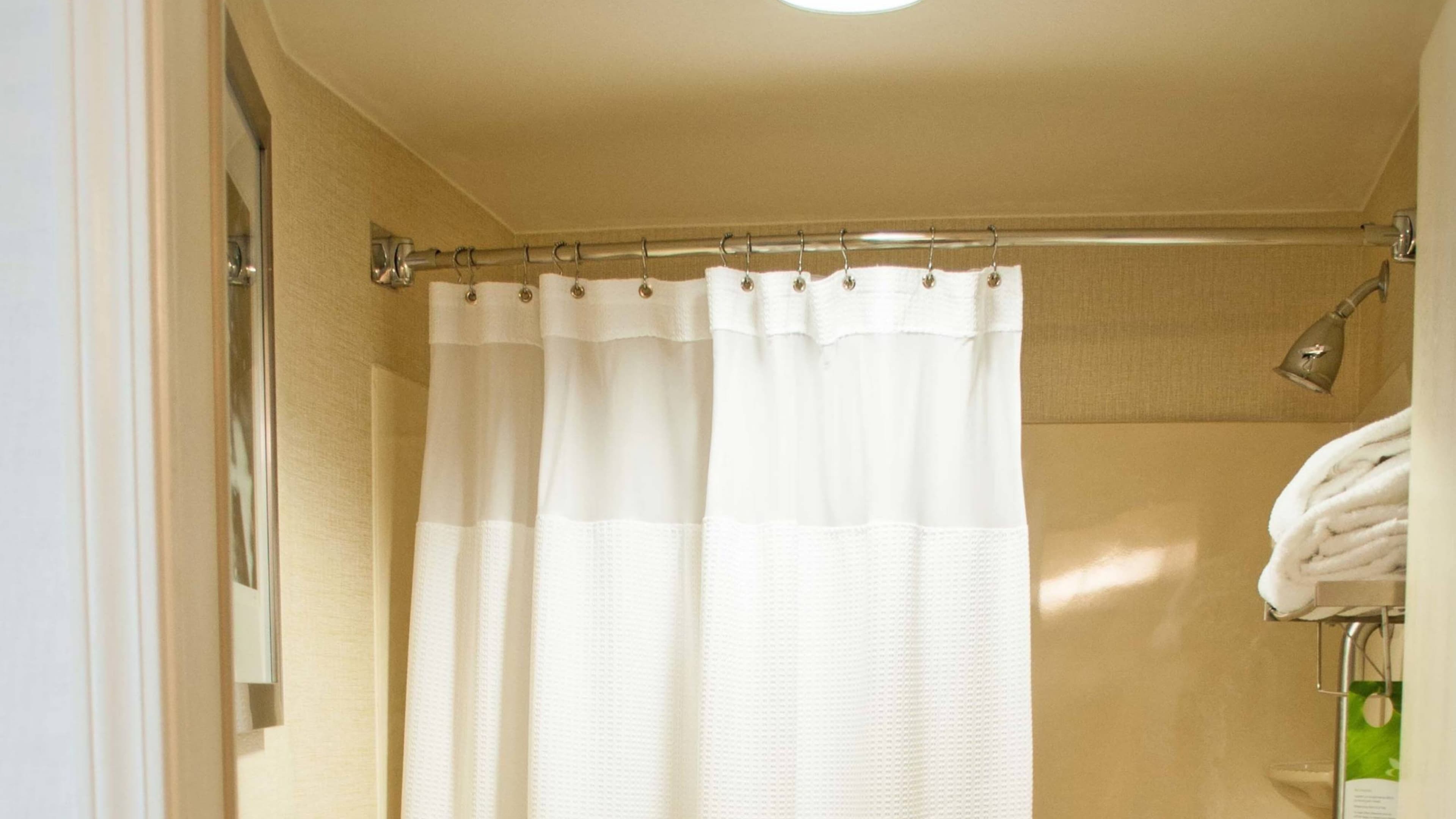 Newly Renovated - Image 2