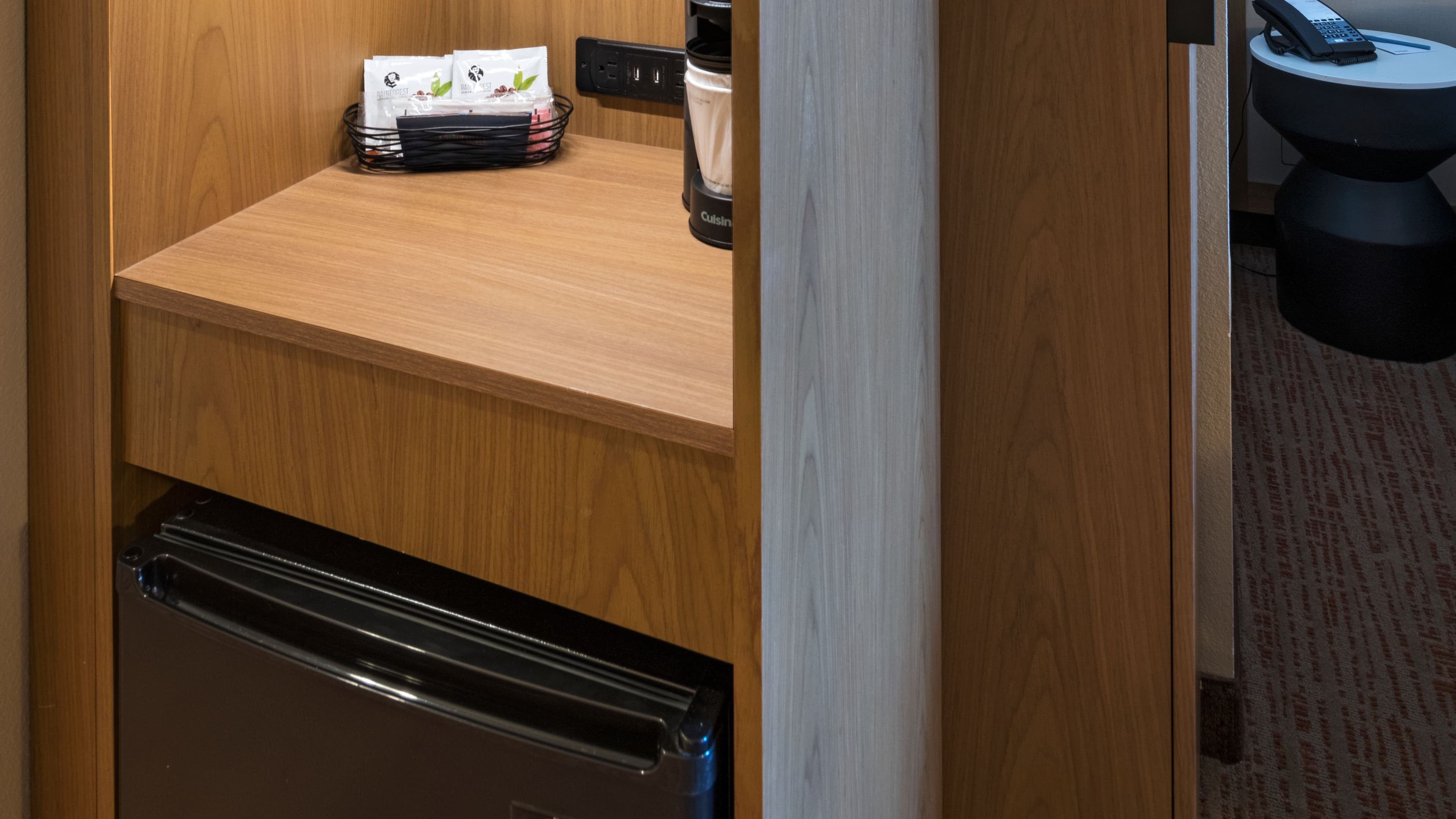 Guest room - Image 2